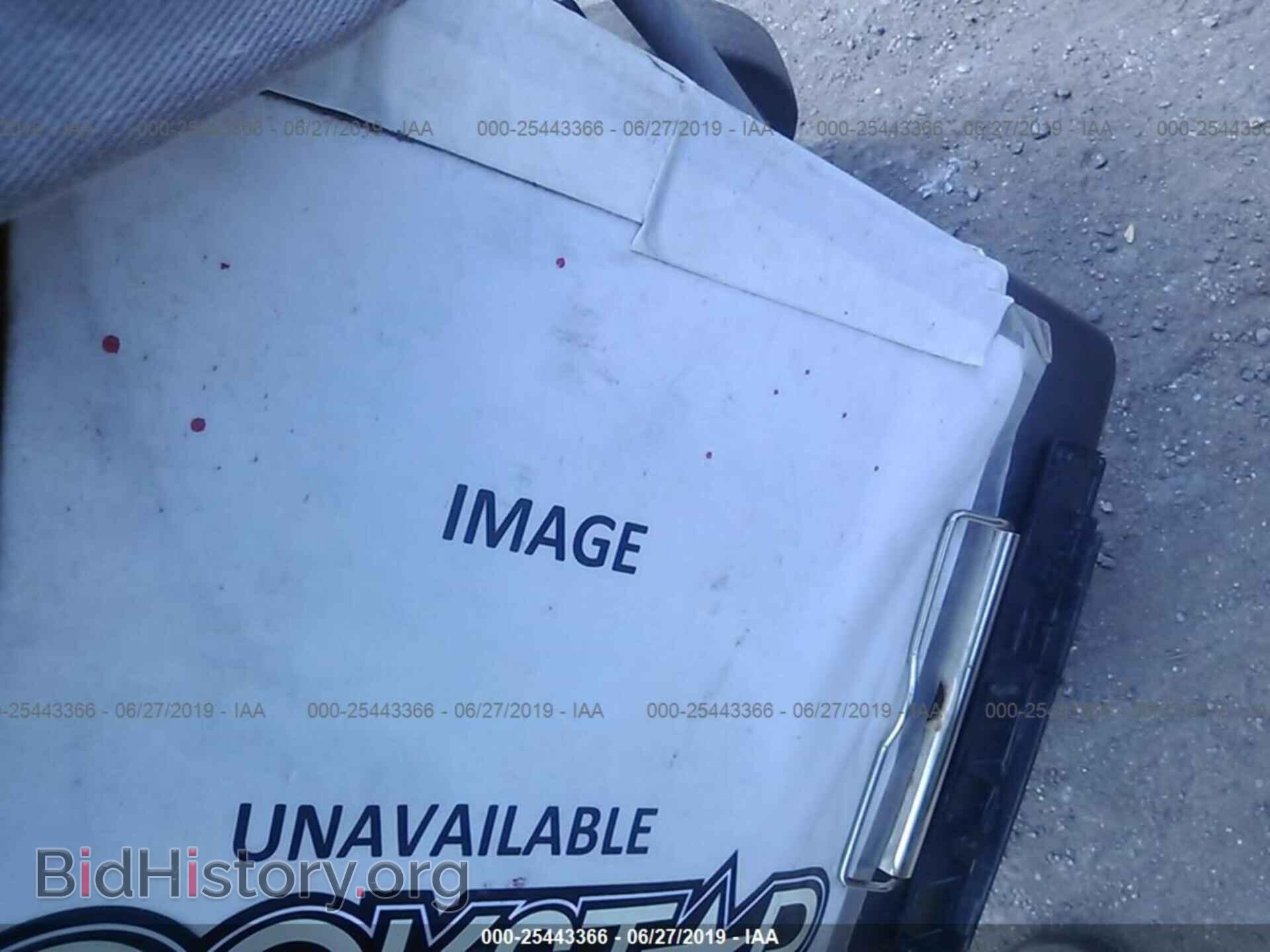 2012 DODGE RAM 1500 - VIN: 1C6RD6FT9CS268190 - Photo 10