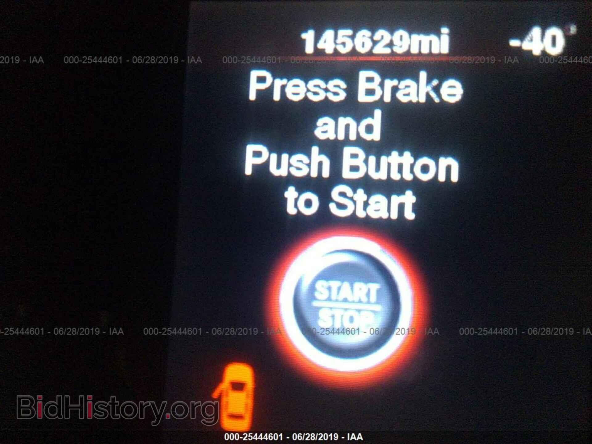 2012 DODGE CHARGER - VIN: 2C3CDXAT3CH240280 - Фото 7