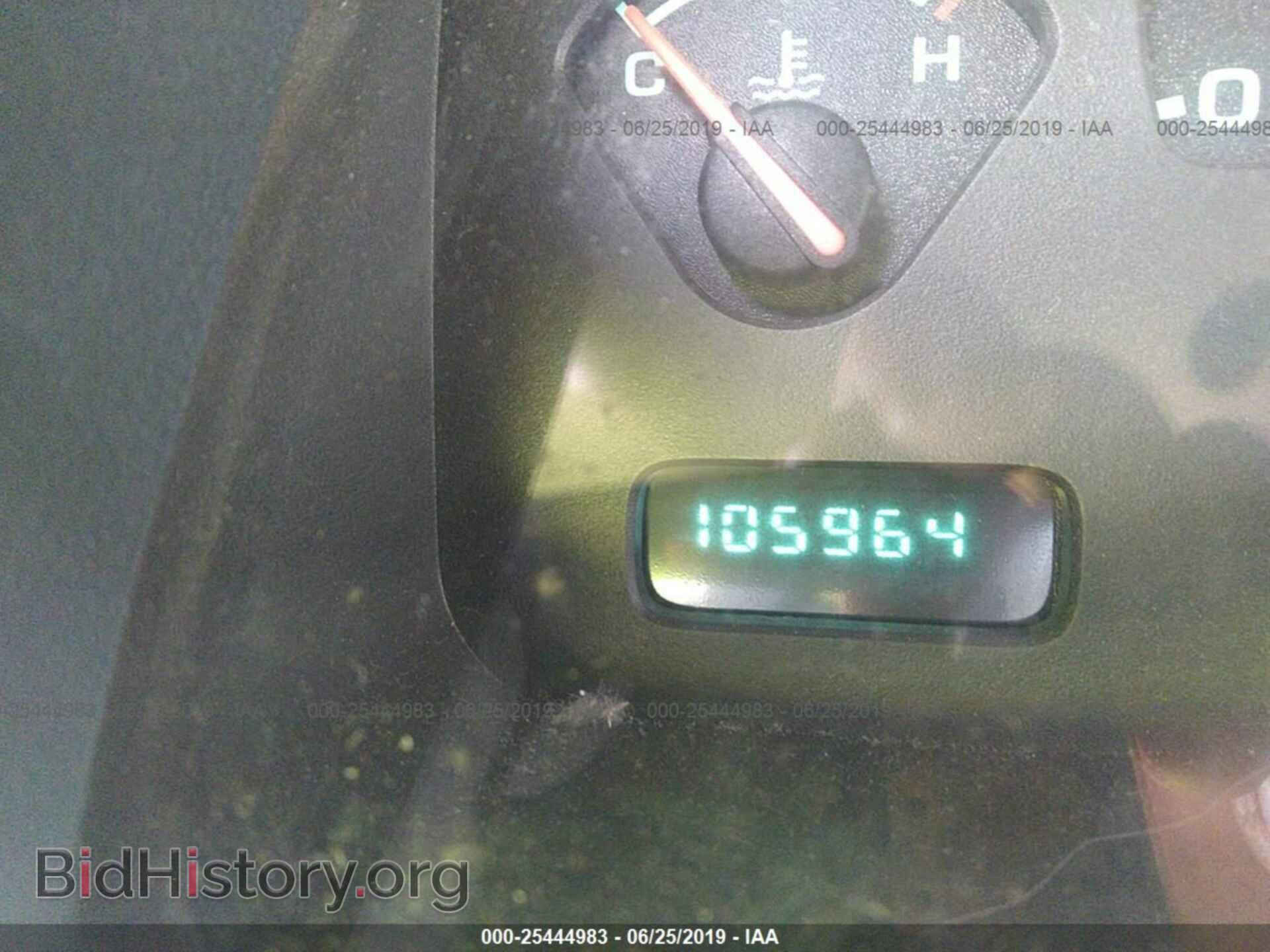 2002 DODGE DAKOTA - VIN: 1B7GG42NX2S662590 - Фото 7