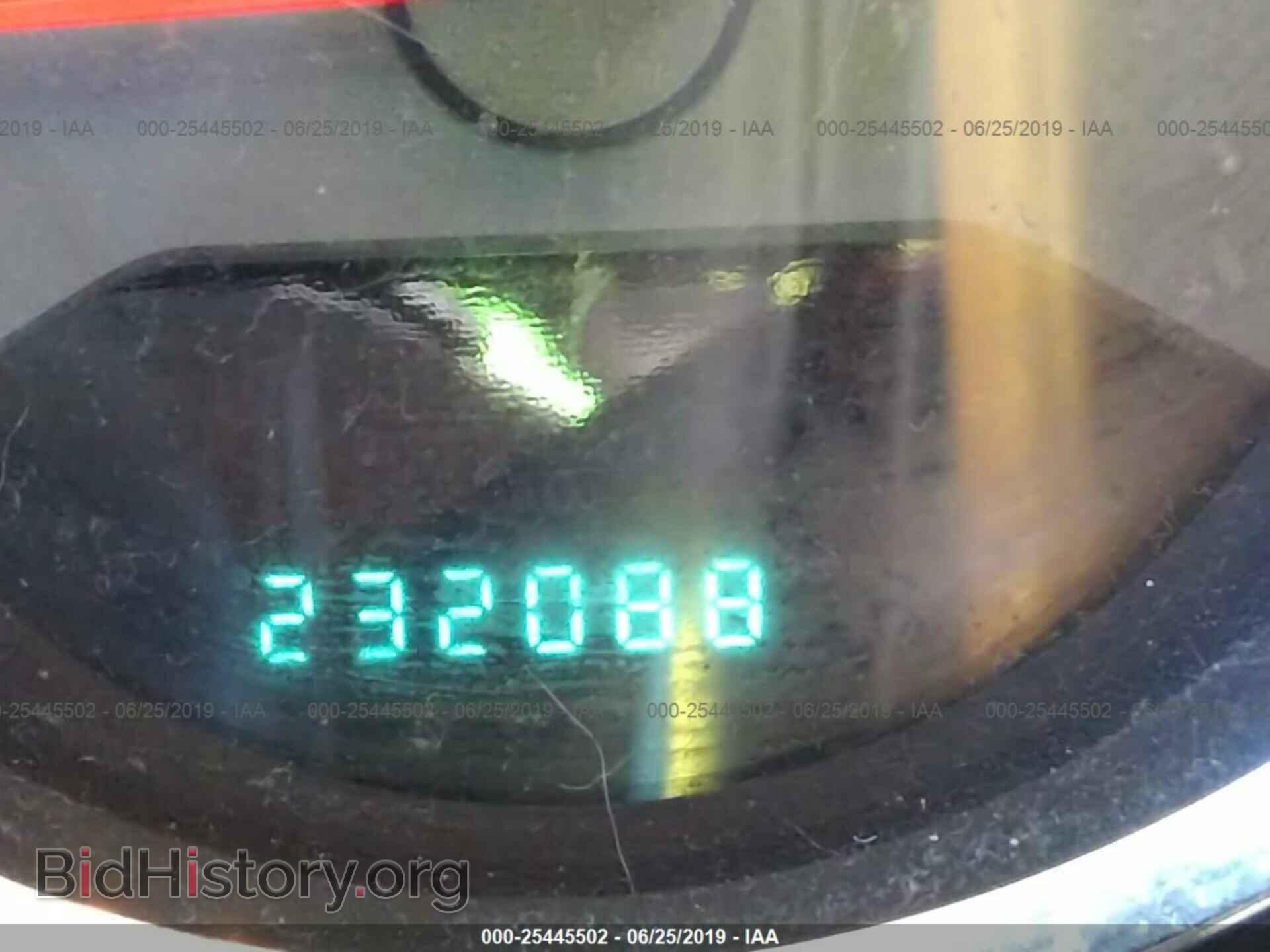 2011 DODGE CALIBER - VIN: 1B3CB3HA3BD120698 - Фото 7