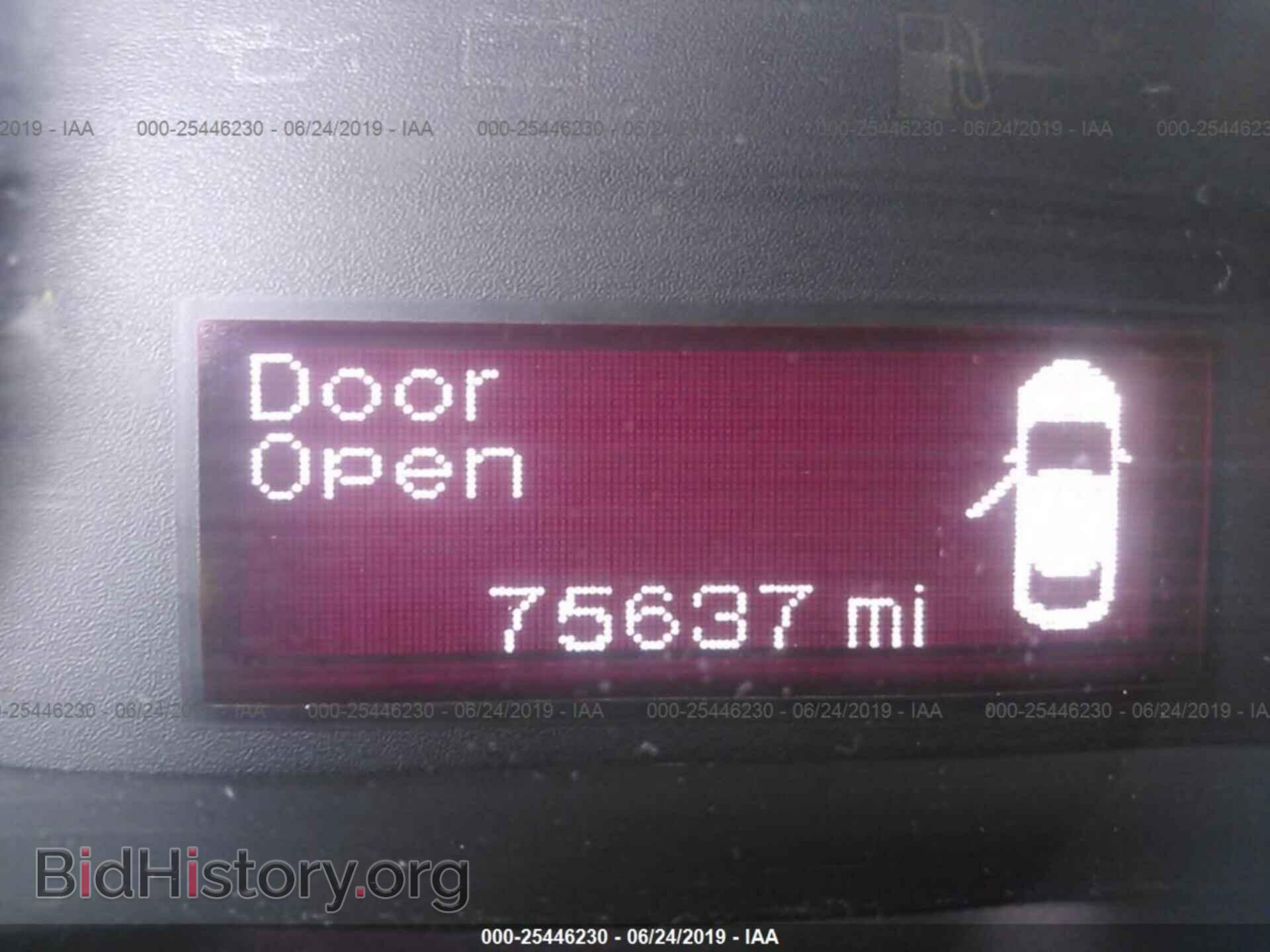 2015 DODGE DART - VIN: 1C3CDFBB6FD301235 - Photo 7