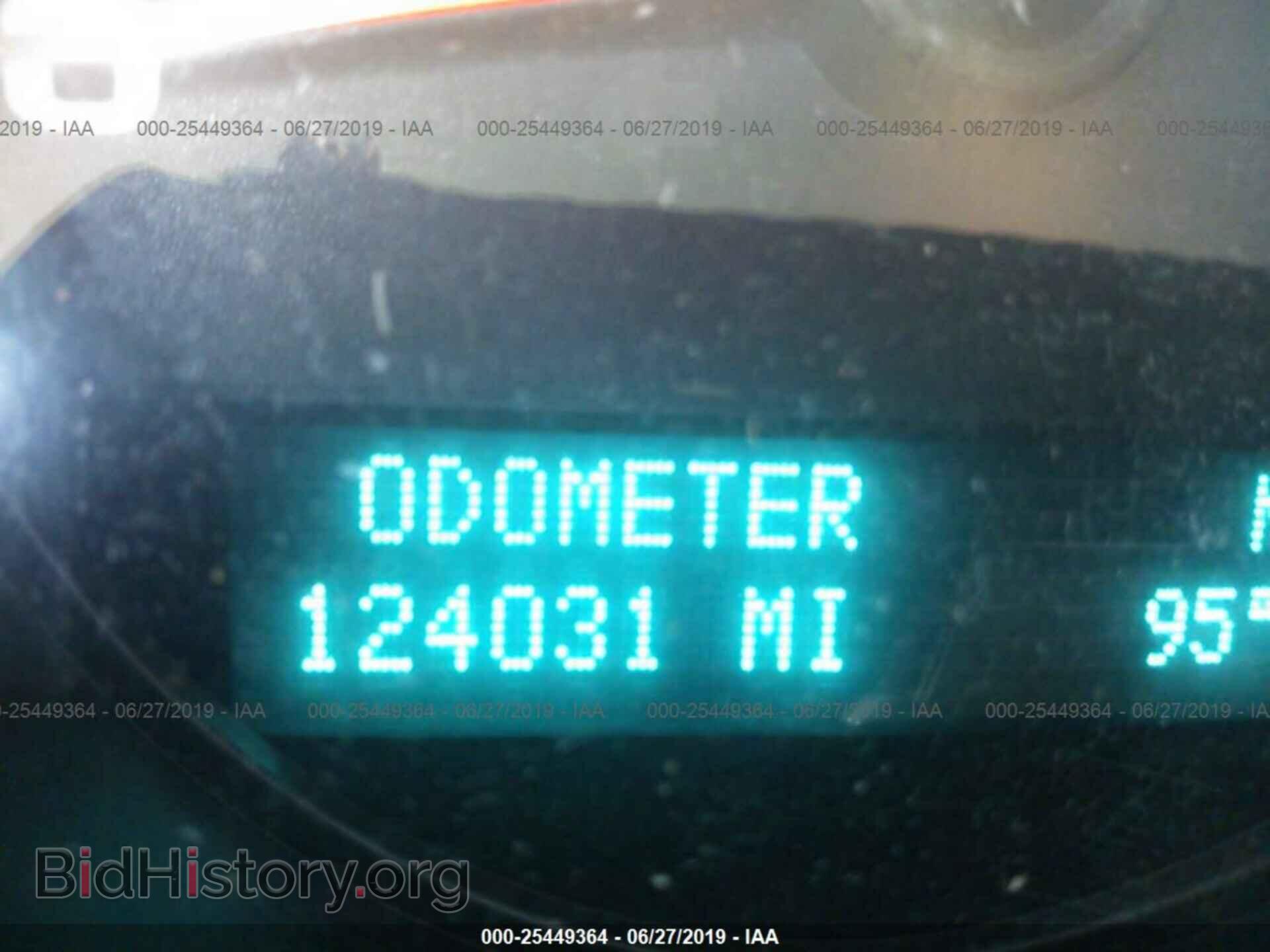 2012 GMC SIERRA - VIN: 3GTP1VE05CG128655 - Фото 7