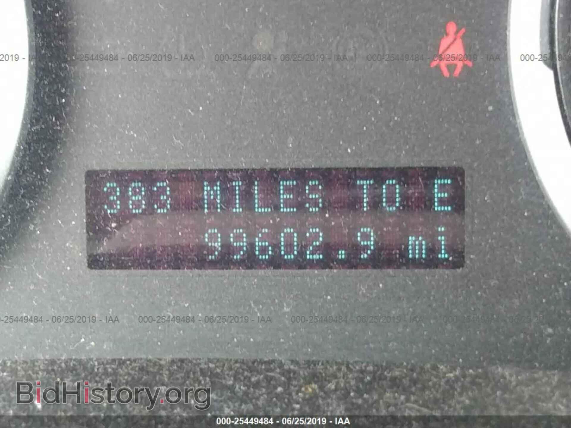 2009 FORD FOCUS - VIN: 1FAHP36N79W210579 - Фото 7