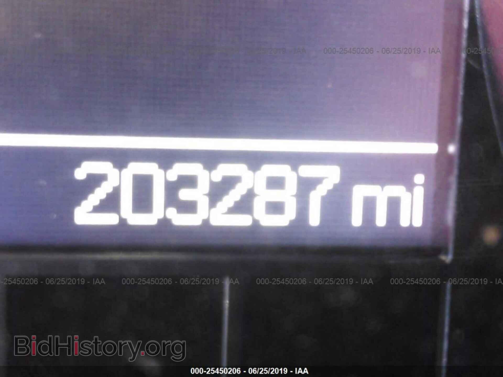 2012 DODGE RAM 1500 - VIN: 1C6RD7NT2CS271682 - Фото 7