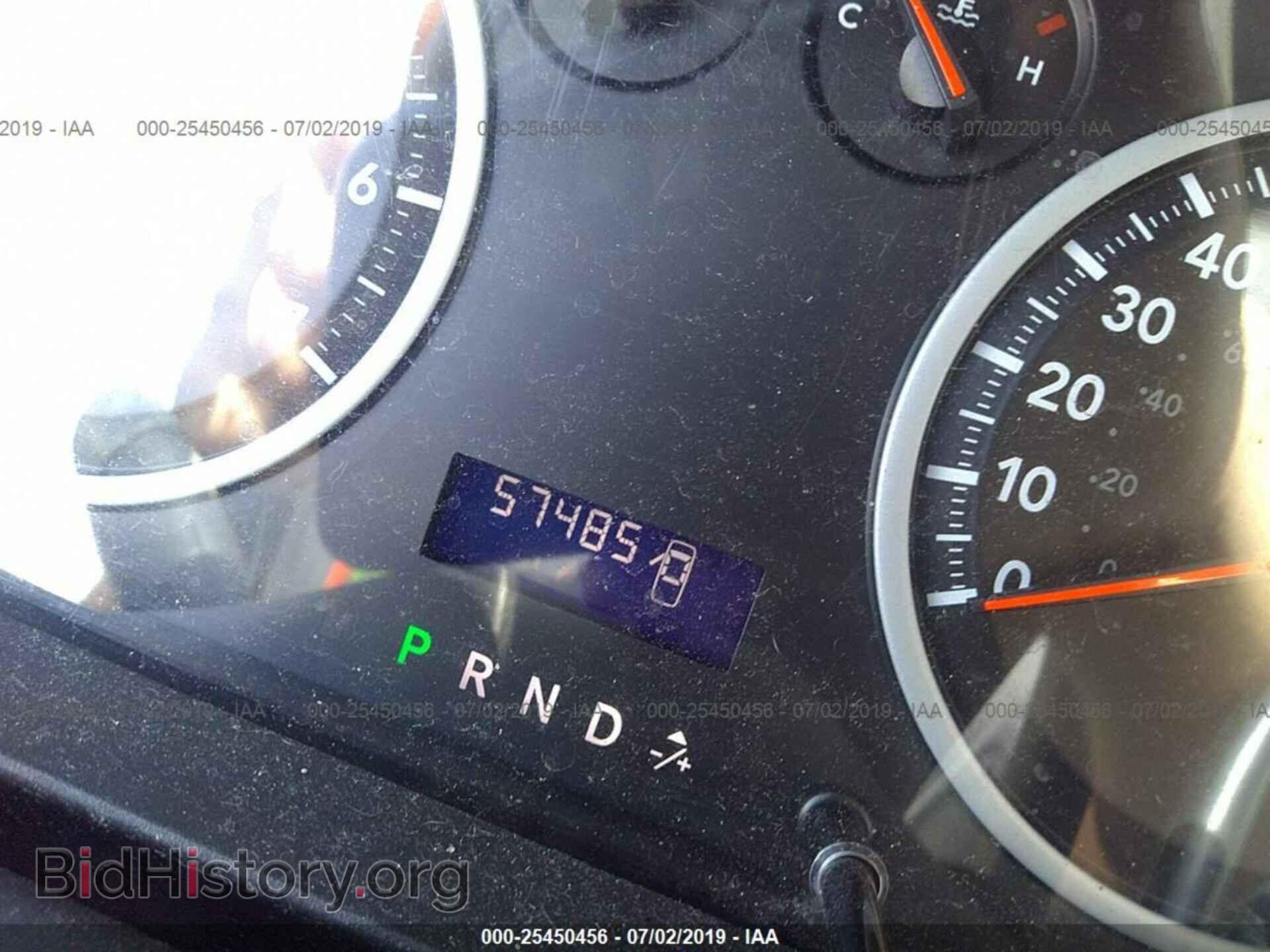 2012 DODGE RAM 1500 - VIN: 3C6JD6AT3CG237285 - Фото 7