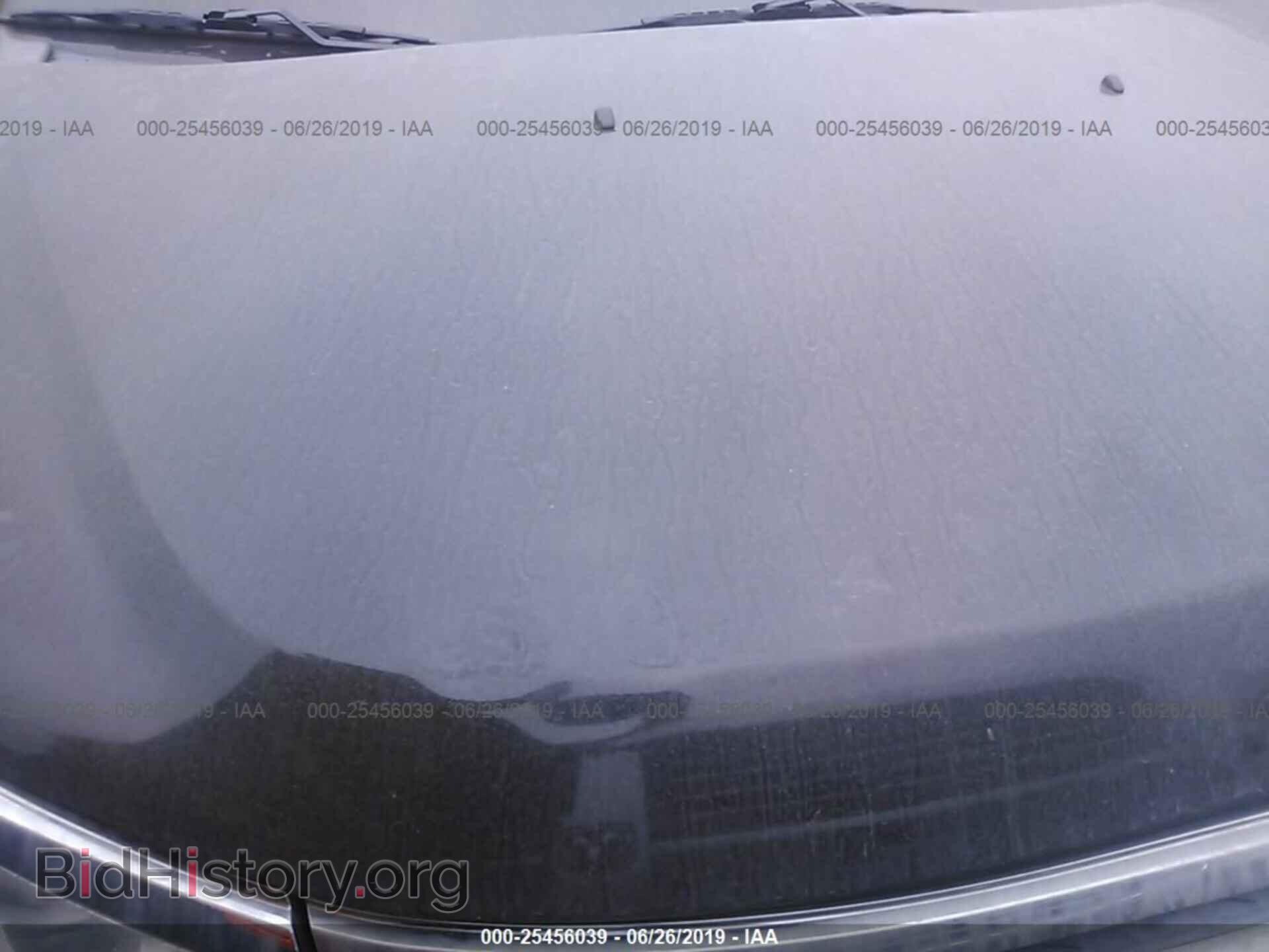 2013 FORD EDGE - VIN: 2FMDK3JC1DBB11727 - Photo 10
