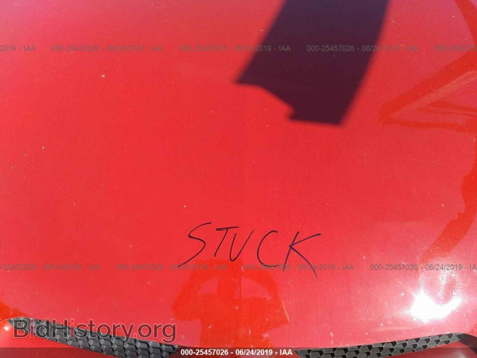 2006 MITSUBISHI ECLIPSE - VIN: 4A3AK24F76E027326 - Фото 10