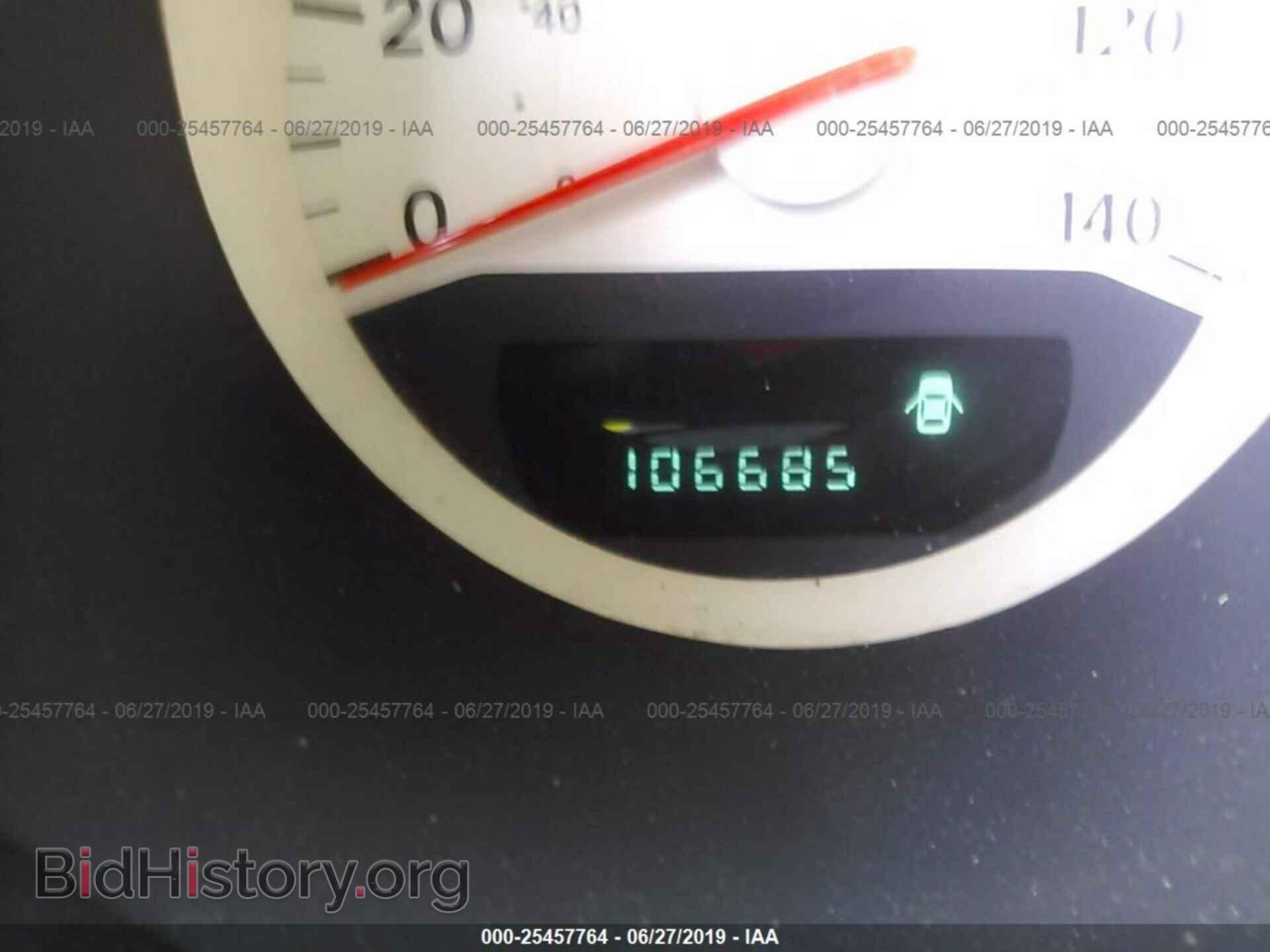 2006 DODGE CHARGER - VIN: 2B3LA43RX6H485328 - Фото 7