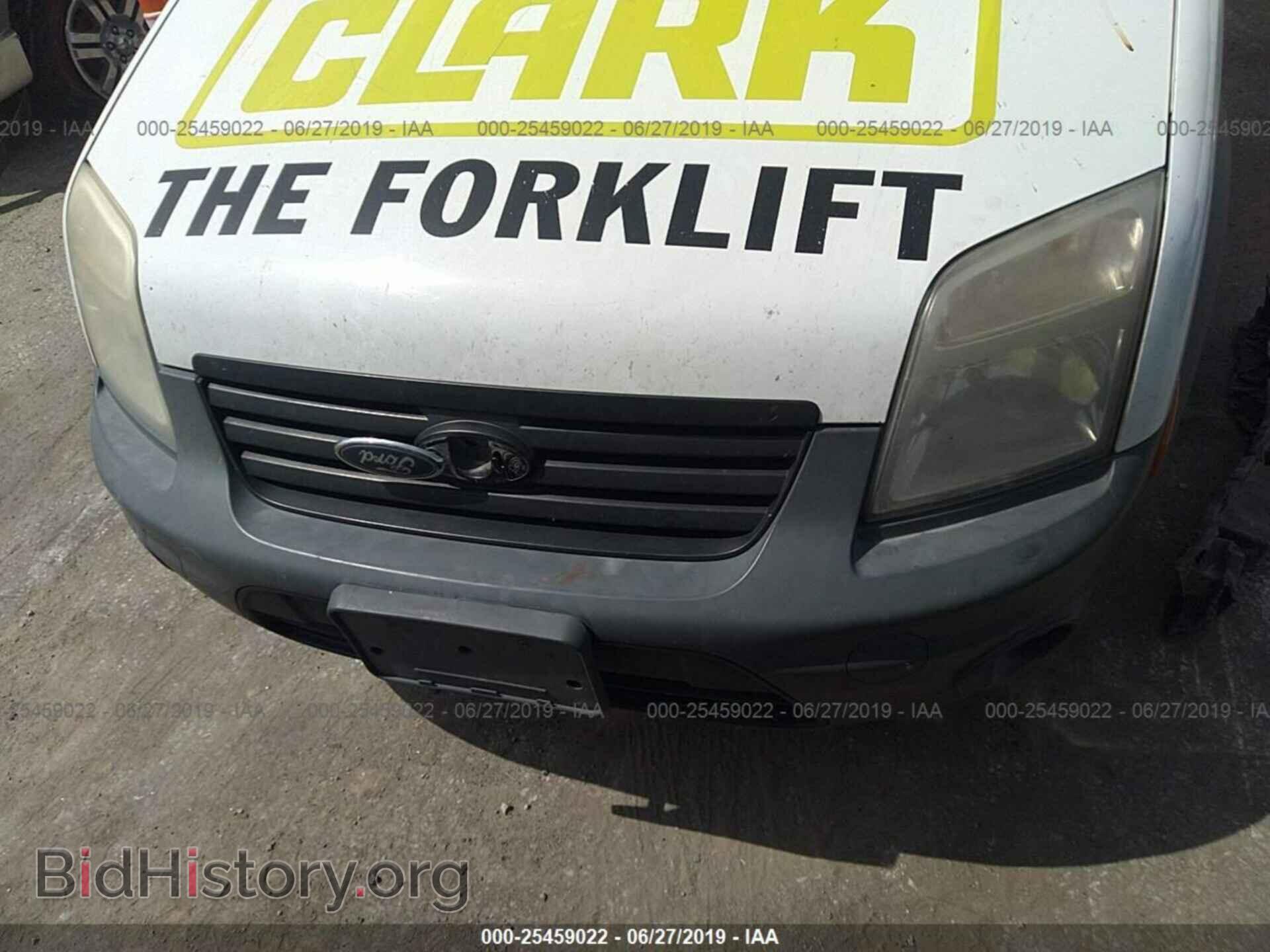 2011 FORD TRANSIT CONNECT - VIN: NM0LS7CN3BT066113 - Фото 10