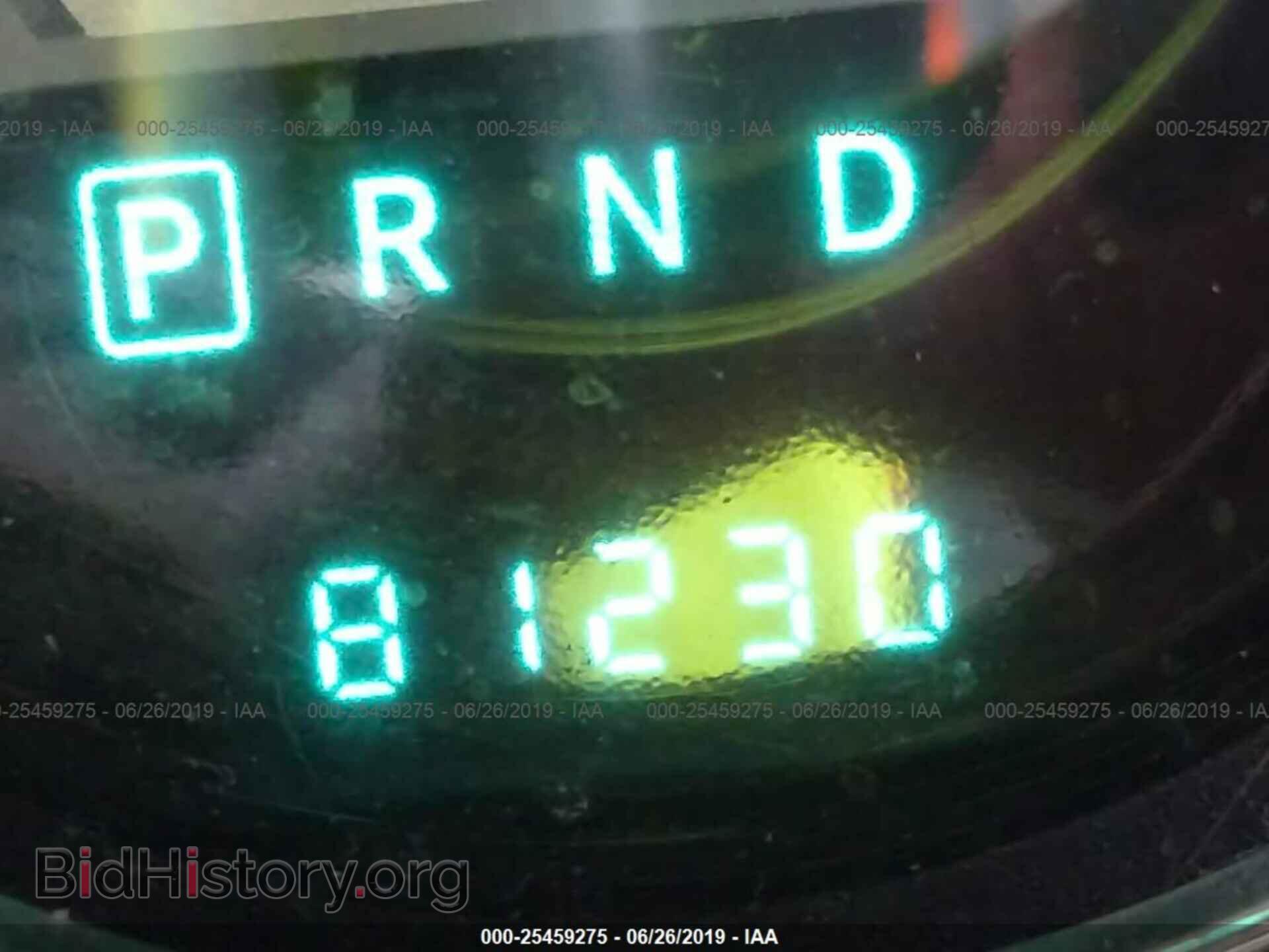 2014 CHRYSLER 200 - VIN: 1C3CCBAB3EN214155 - Photo 7