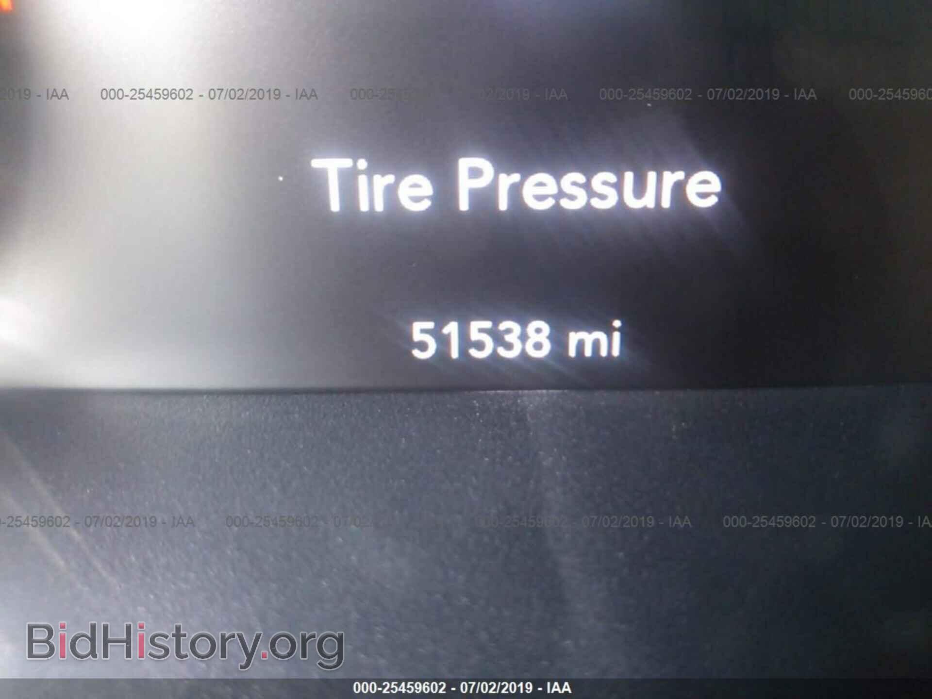 2016 DODGE CHALLENGER - VIN: 2C3CDZAG6GH107534 - Фото 7
