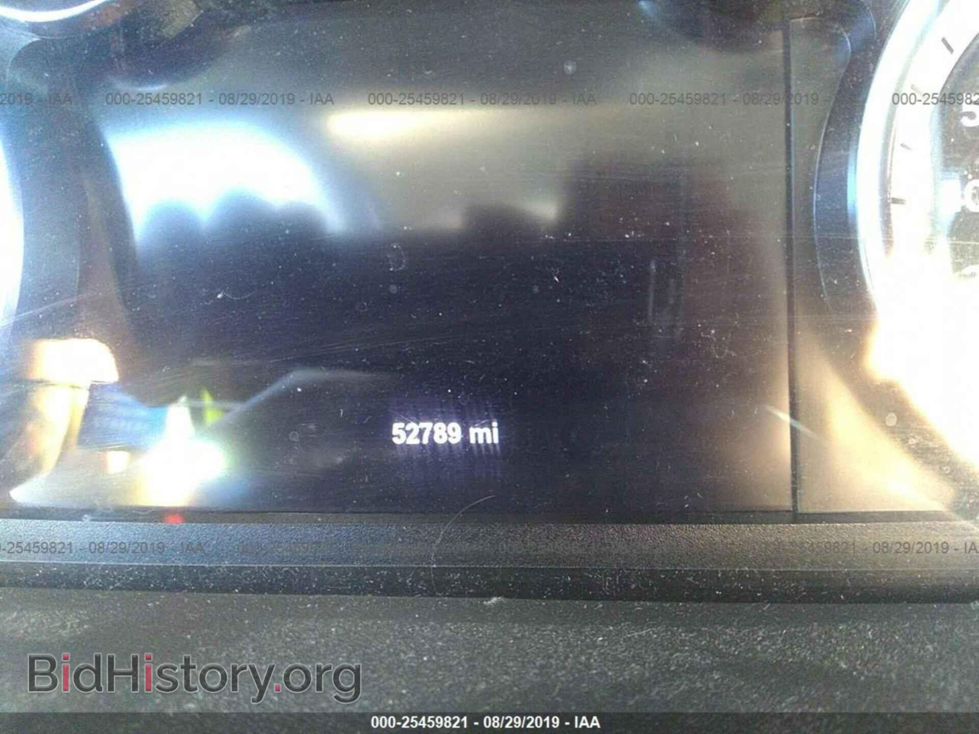 2017 RAM 1500 - VIN: 1C6RR7LTXHS648979 - Photo 7