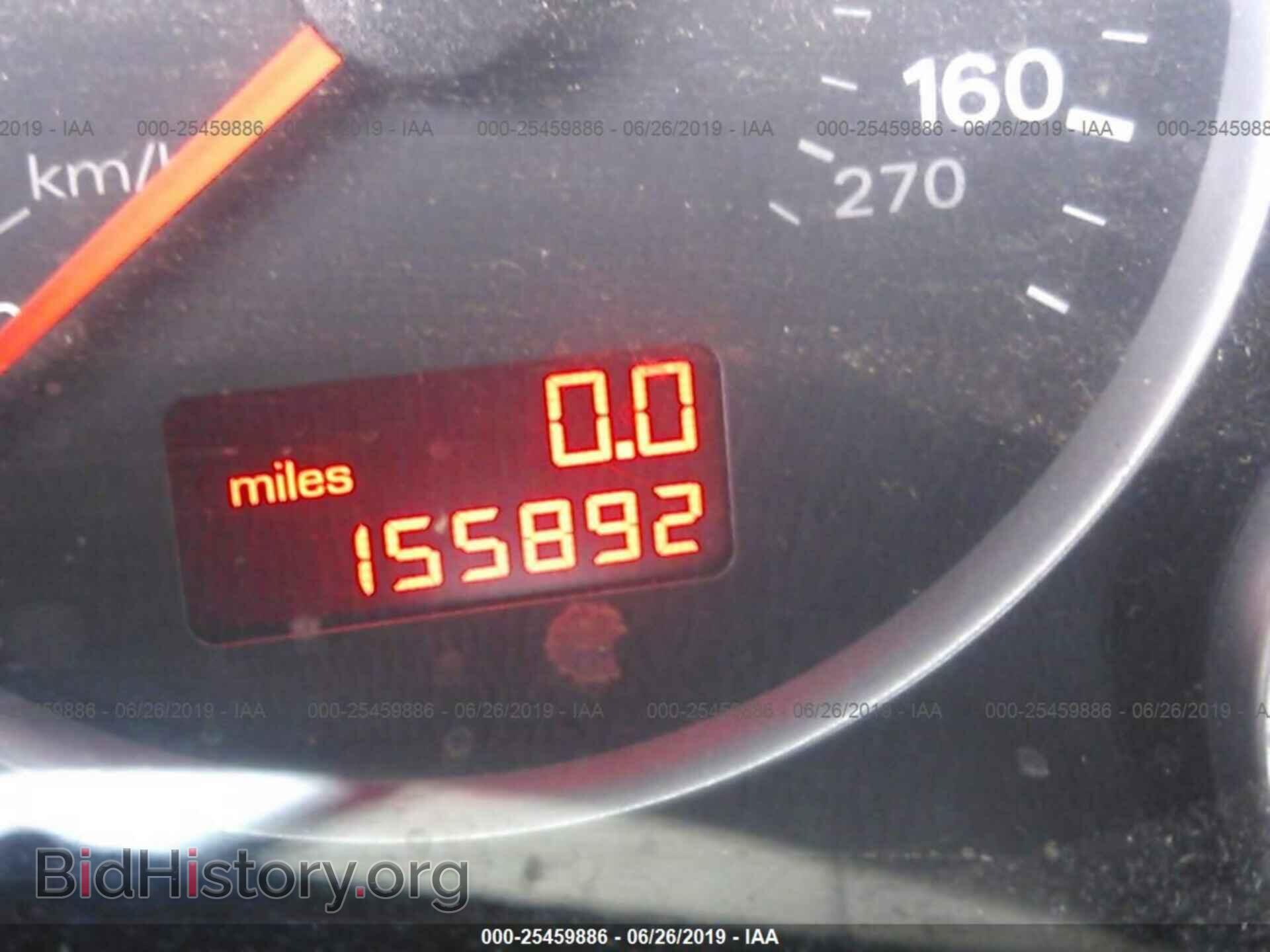 2008 AUDI A4 - VIN: WAUDF78E68A060814 - Фото 7
