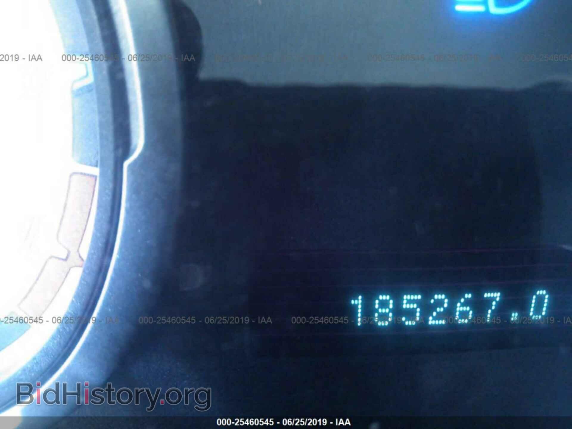 2008 FORD FOCUS - VIN: 1FAHP33N38W128853 - Фото 7