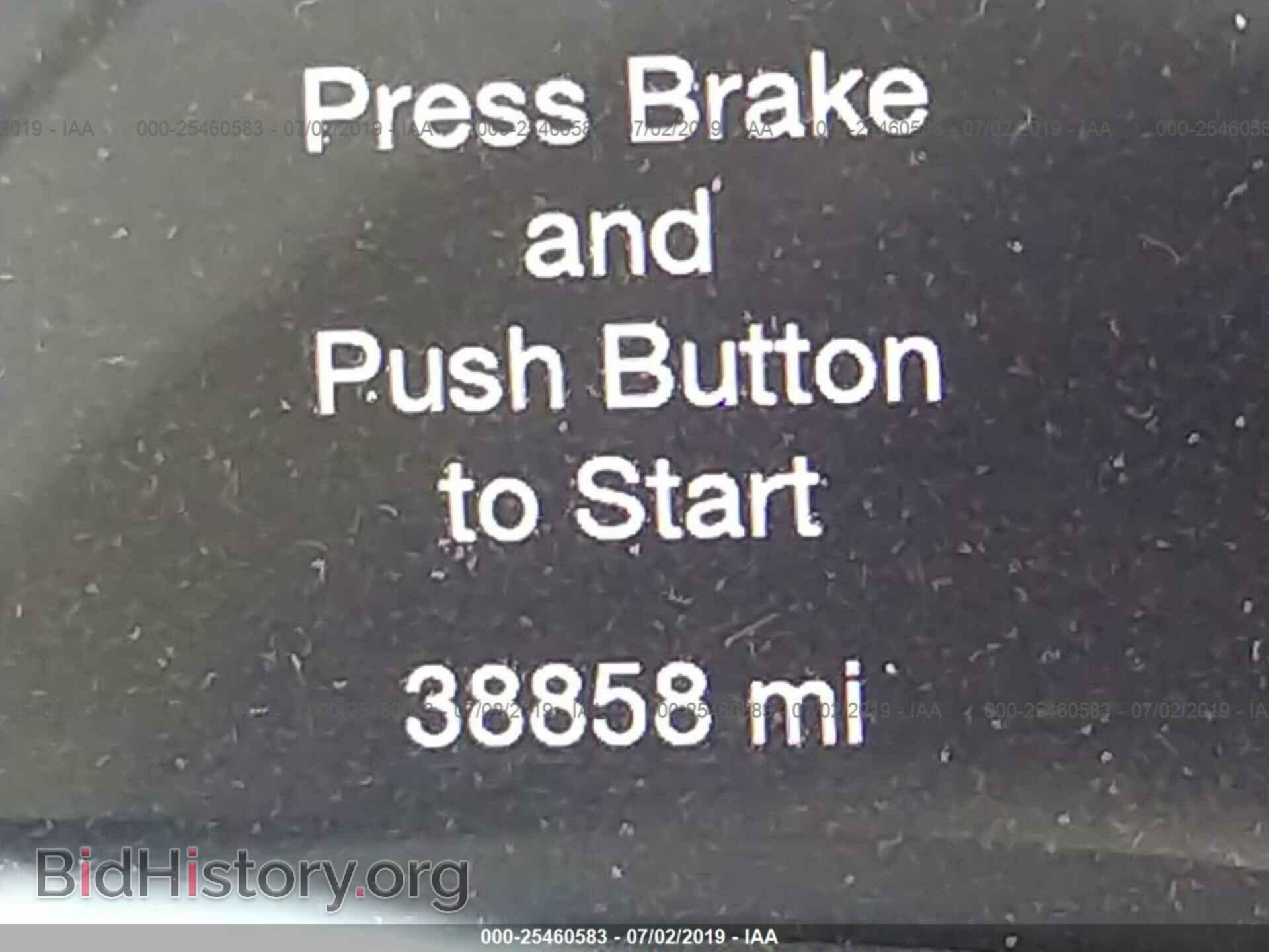 2018 DODGE DURANGO - VIN: 1C4RDJDG1JC160493 - Фото 7