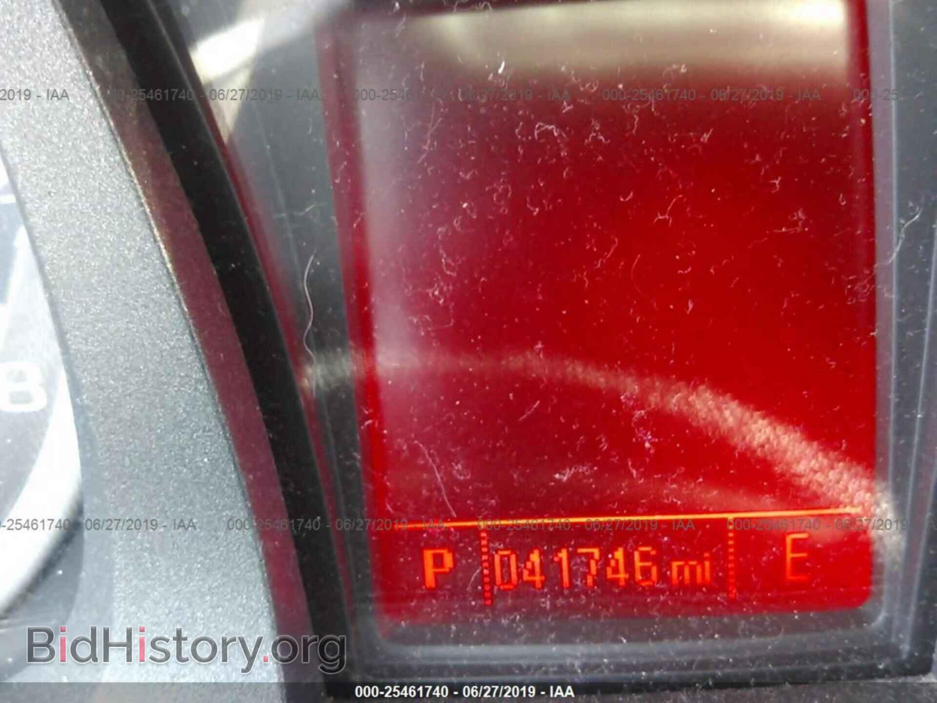 2015 GMC TERRAIN - VIN: 2GKALMEK6F6253132 - Photo 7