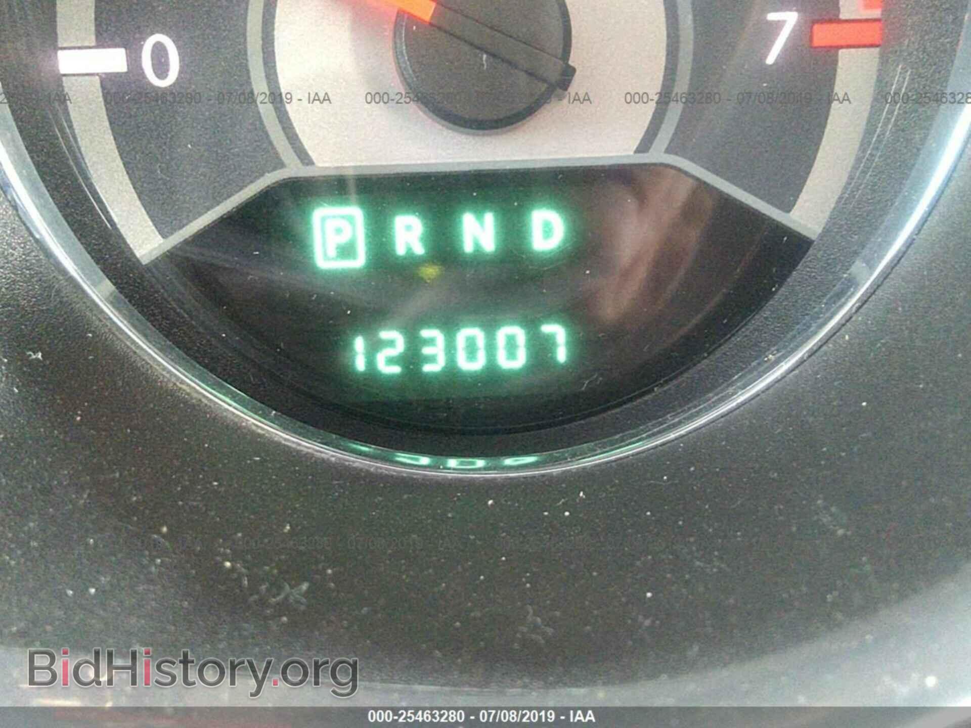 2014 CHRYSLER 200 - VIN: 1C3CCBAB2EN231190 - Фото 7