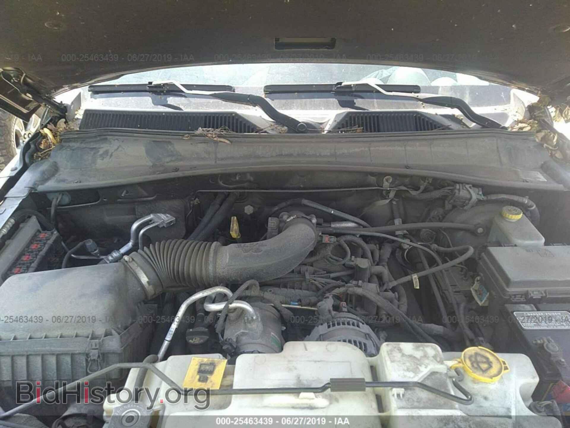 2011 DODGE NITRO - VIN: 1D4PU4GK0BW561755 - Фото 10