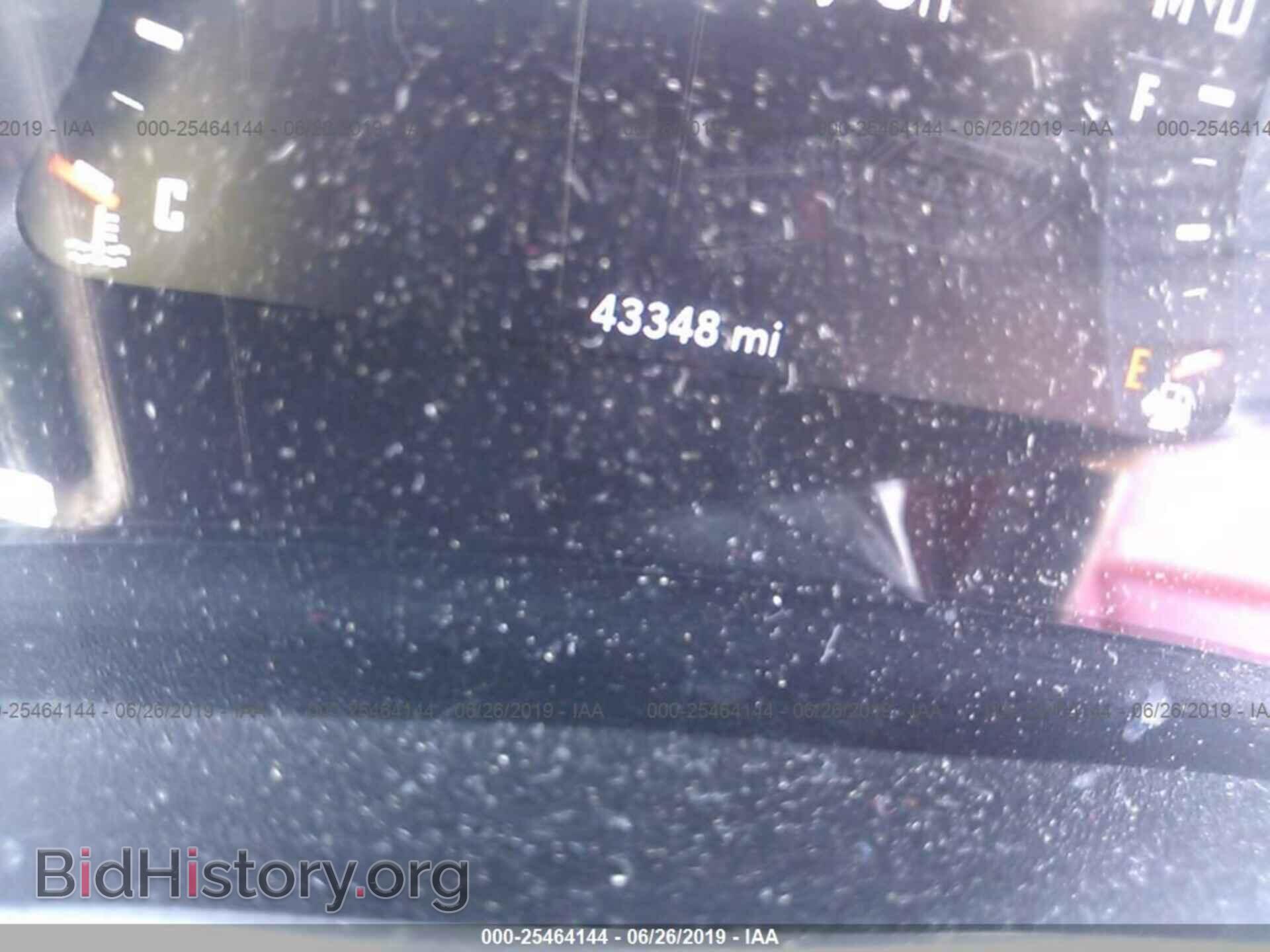 2015 DODGE CHALLENGER - VIN: 2C3CDZBGXFH869682 - Photo 7
