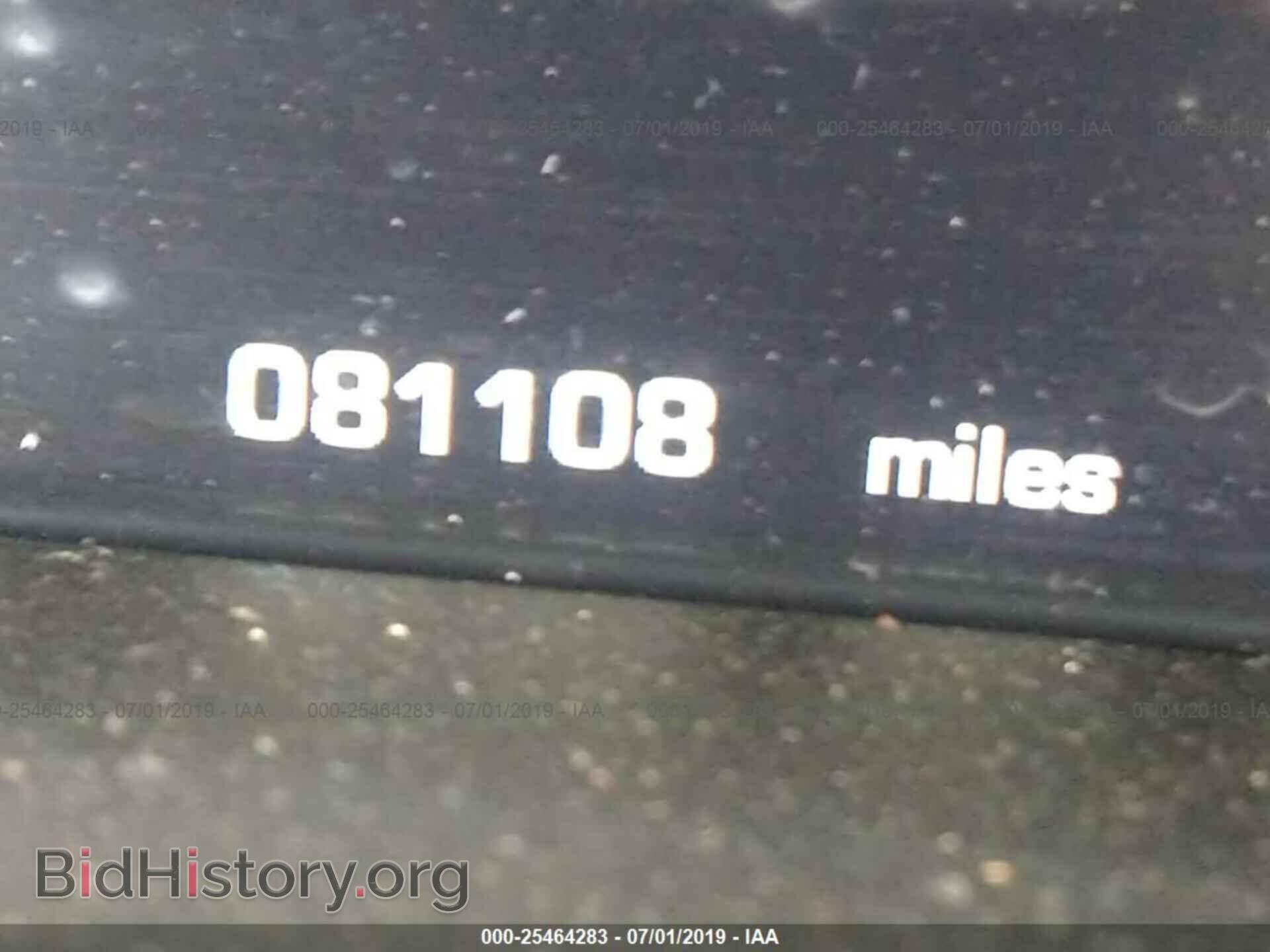 2012 LAND ROVER RANGE ROVER - VIN: SALMF1D4XCA393063 - Фото 7