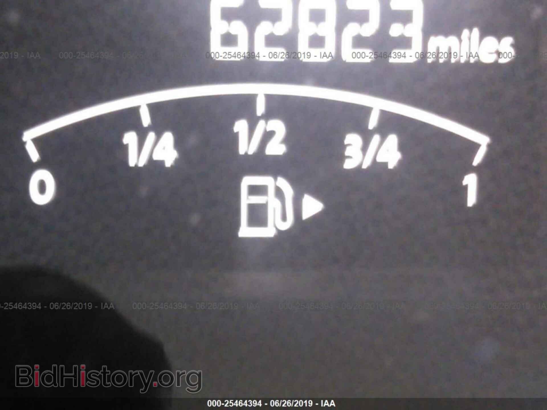2017 VOLKSWAGEN JETTA - VIN: 3VW2B7AJ3HM255749 - Photo 7