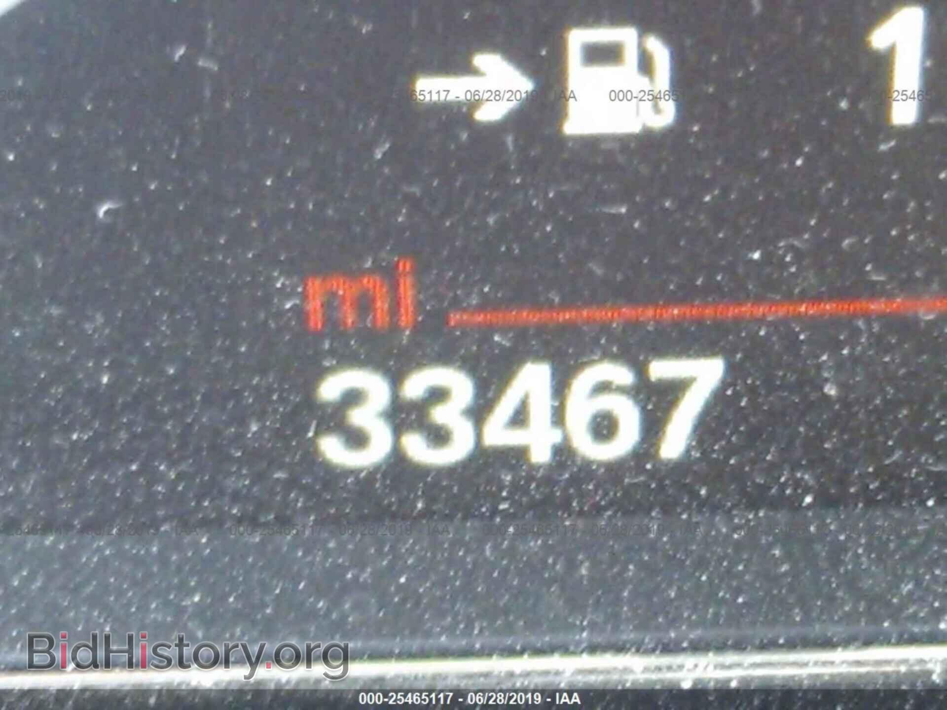 2015 BMW 328 - VIN: WBA3B5C54FF962896 - Фото 7