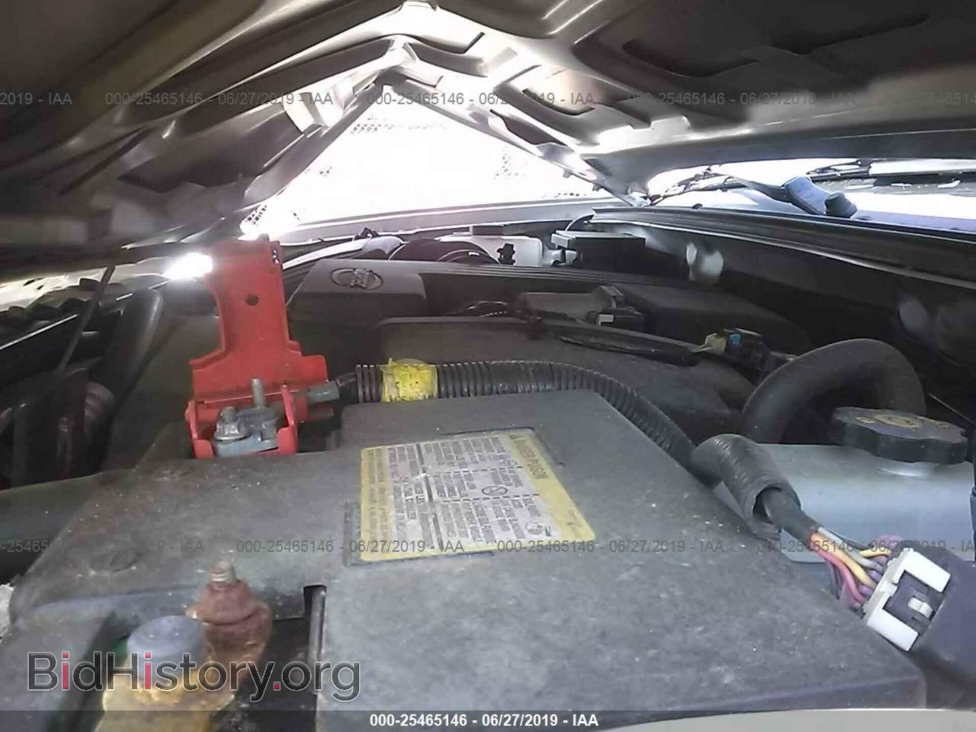 2010 CHEVROLET COLORADO - VIN: 1GCDSCDE5A8111424 - Фото 10