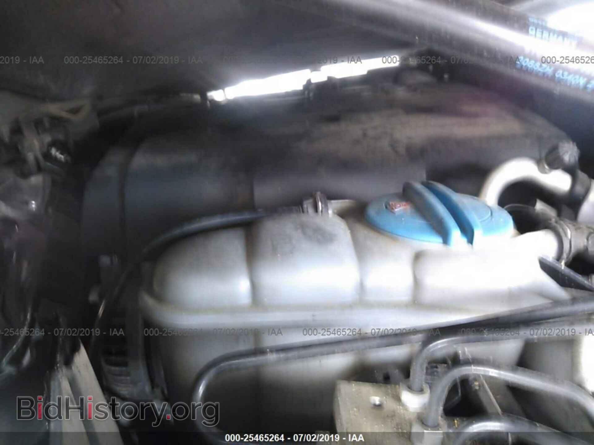 2012 AUDI A4 - VIN: WAUAFAFL8CN007891 - Фото 10