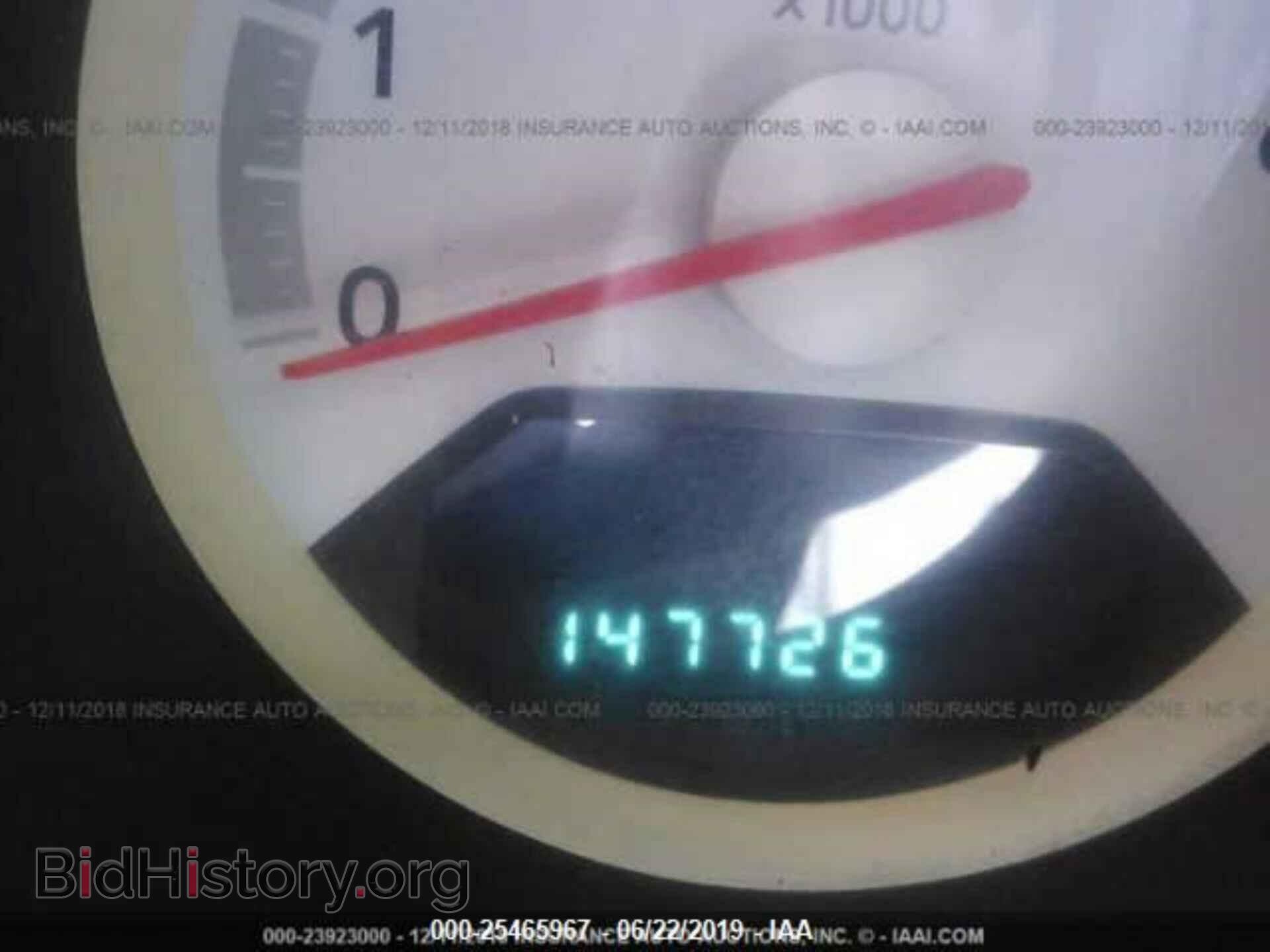 2008 DODGE AVENGER - VIN: 1B3LC56K08N235797 - Фото 7