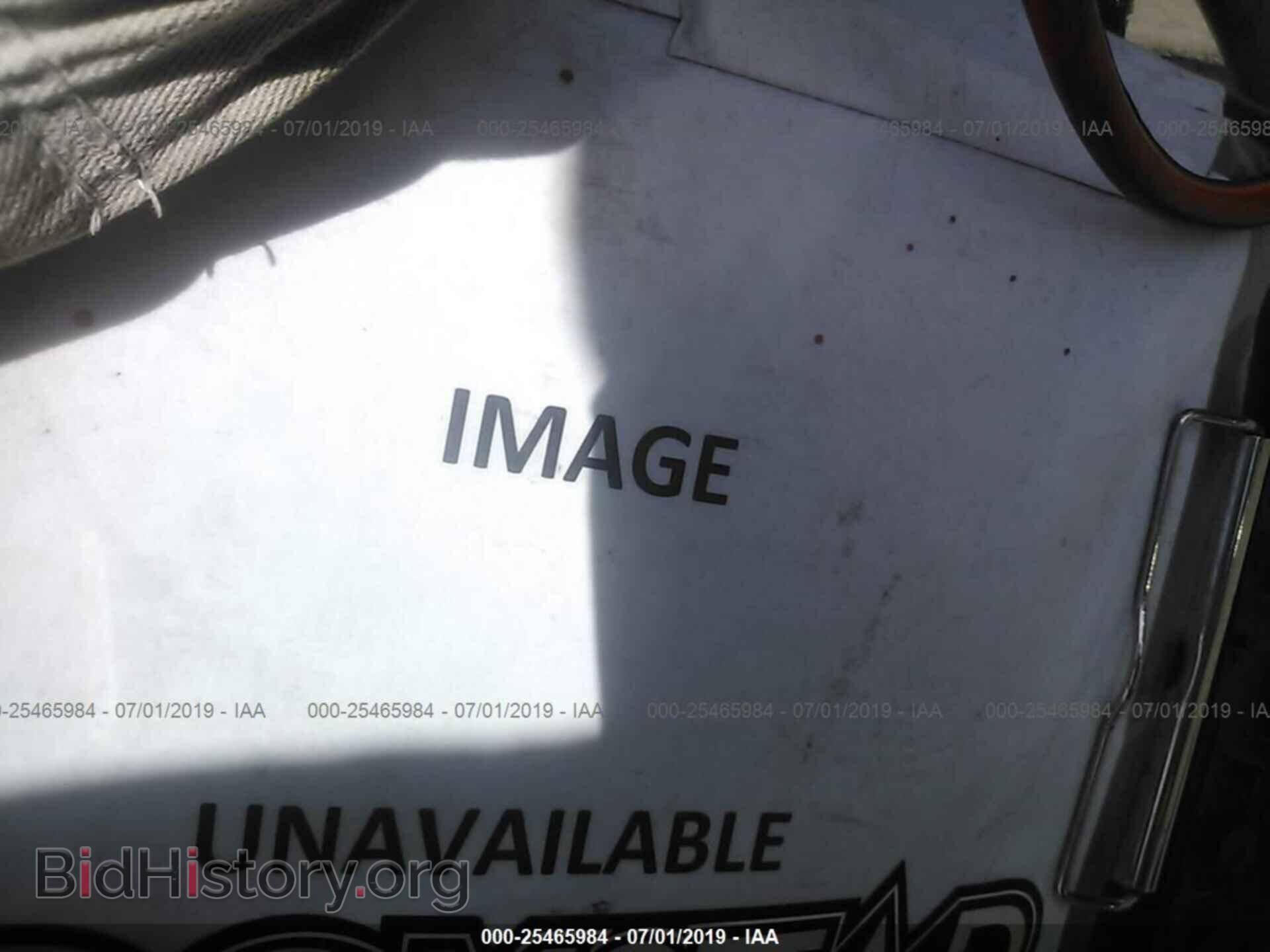 2019 JEEP CHEROKEE - VIN: 1C4PJMLB6KD238866 - Photo 10