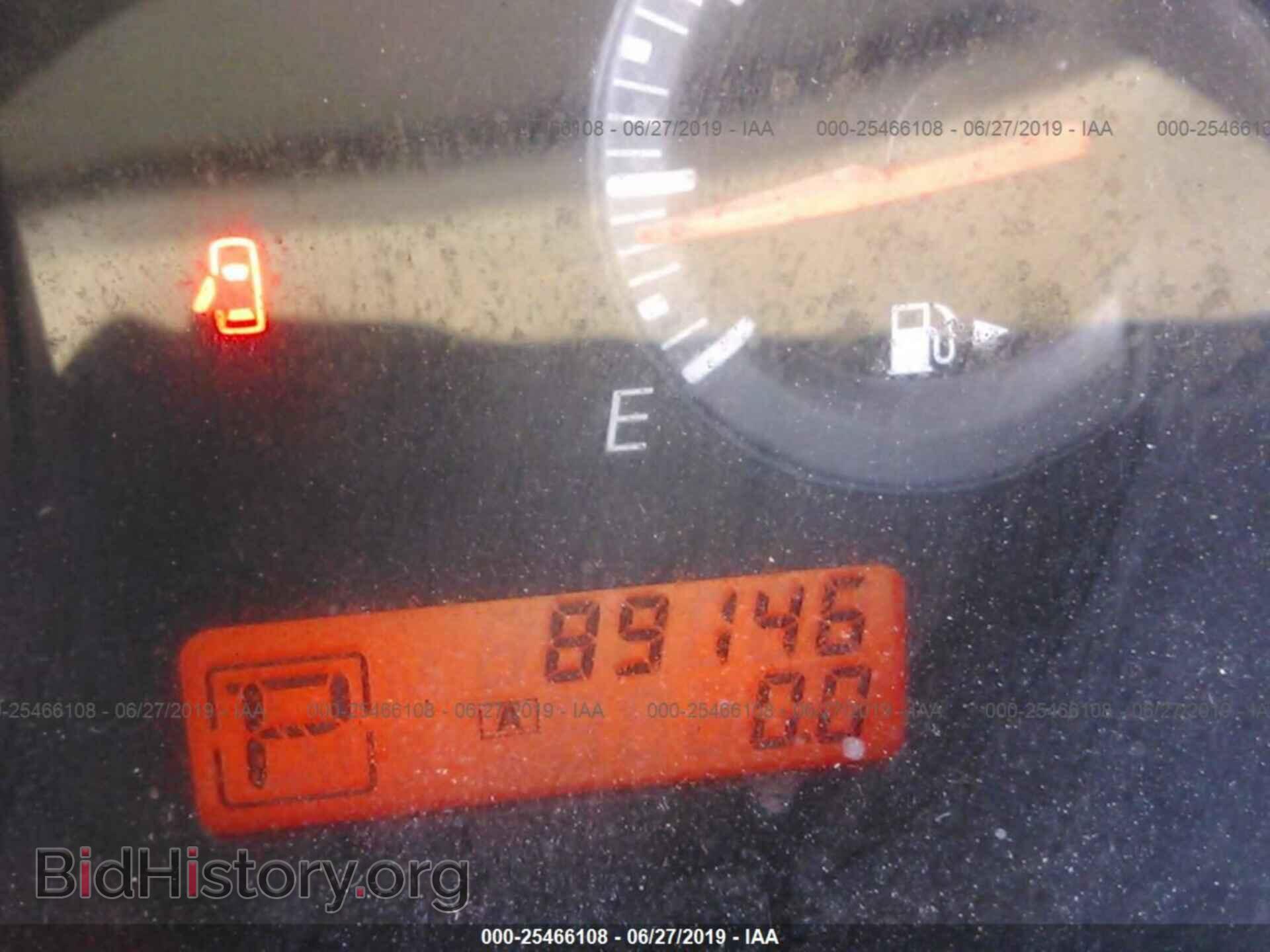 2012 NISSAN VERSA - VIN: 3N1BC1CP5CK199173 - Фото 7