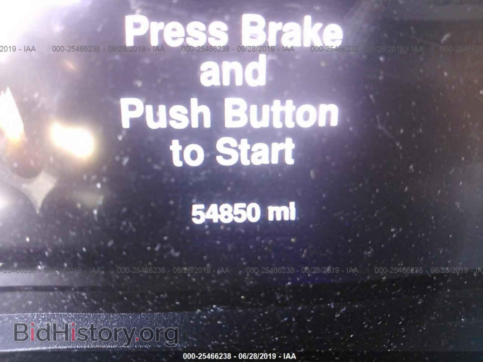 2016 RAM 2500 - VIN: 3C6UR5FL5GG363123 - Фото 7