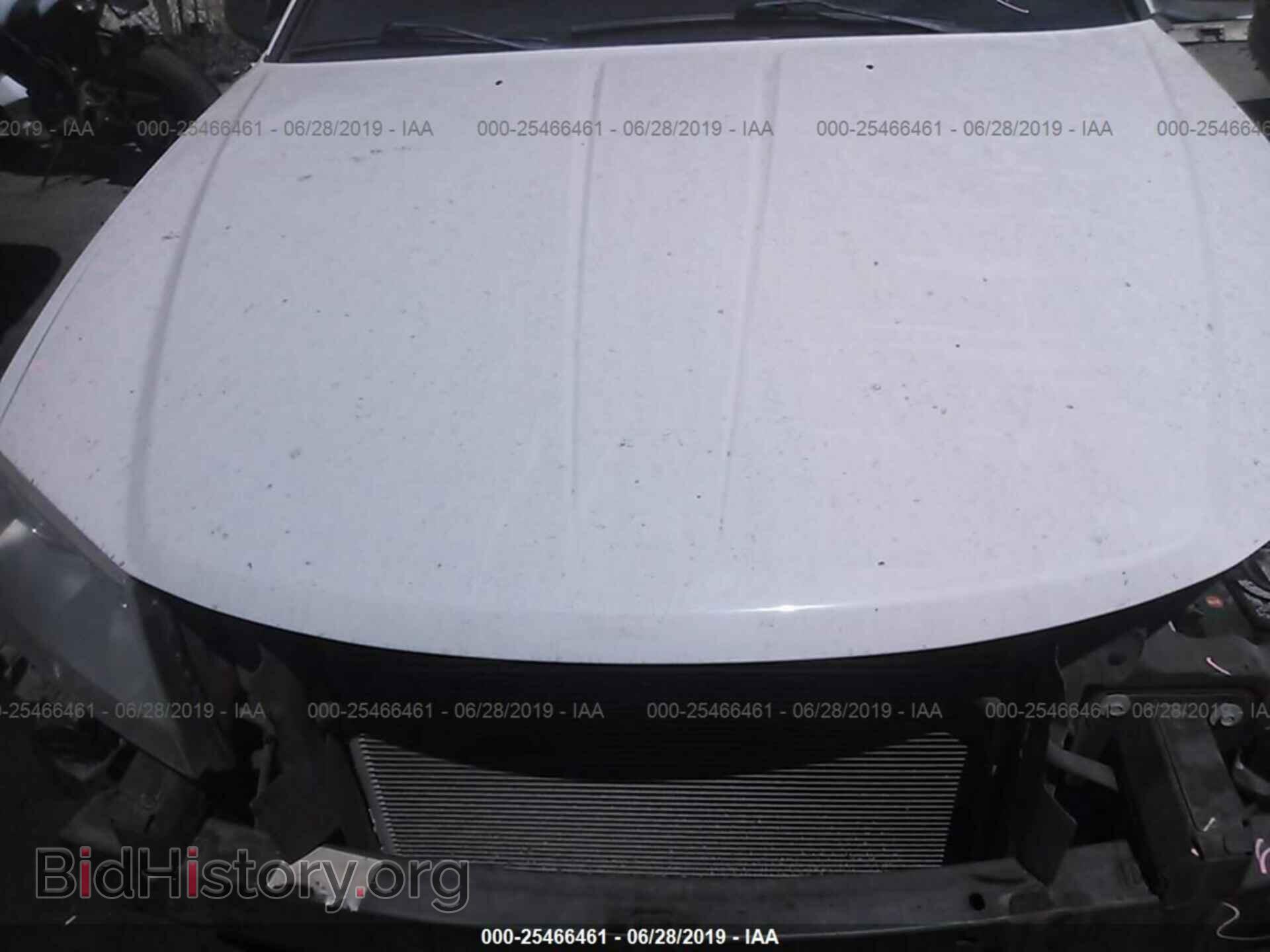 2014 DODGE AVENGER - VIN: 1C3CDZAB6EN220800 - Фото 10