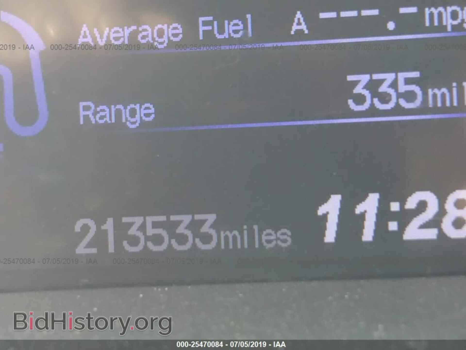 2012 HONDA CIVIC - VIN: 19XFB2F89CE006372 - Photo 7
