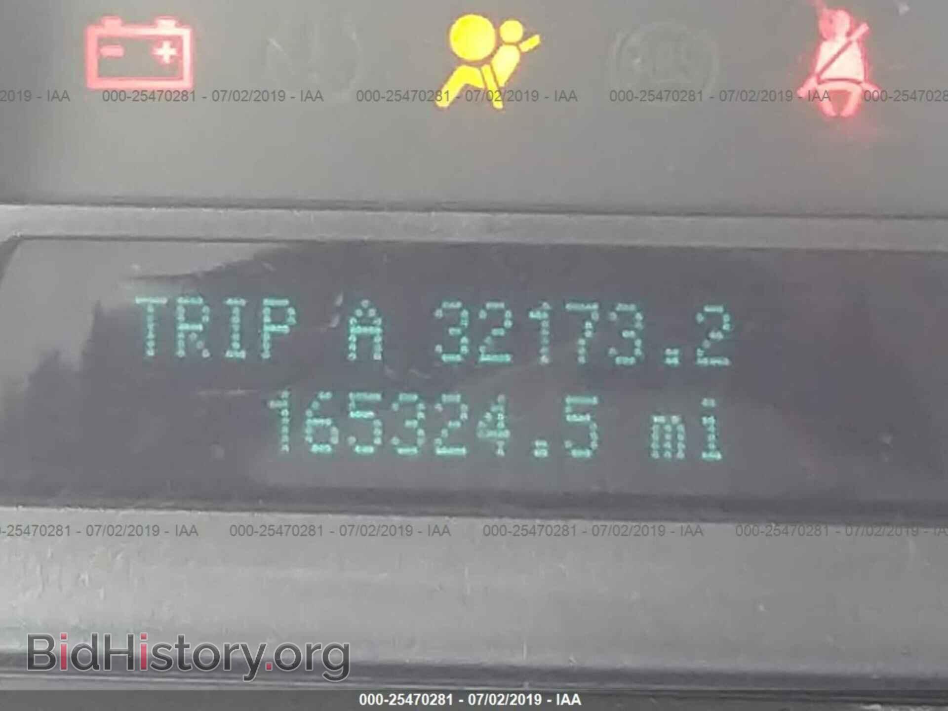 2012 FORD FLEX - VIN: 2FMHK6DC7CBD06938 - Фото 7