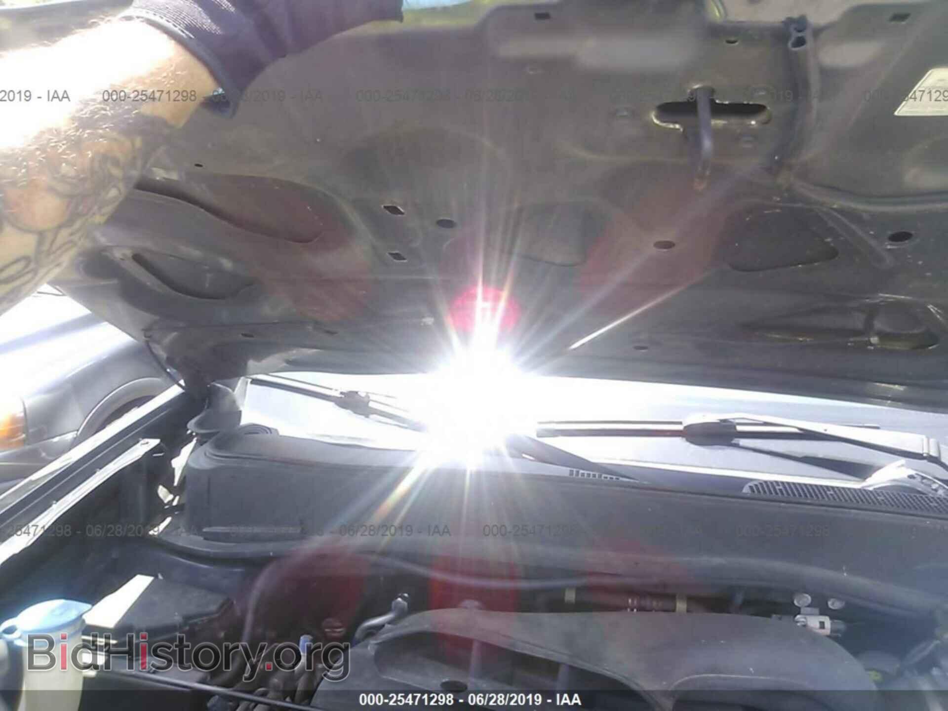2011 HONDA PILOT - VIN: 5FNYF4H99BB058172 - Photo 10