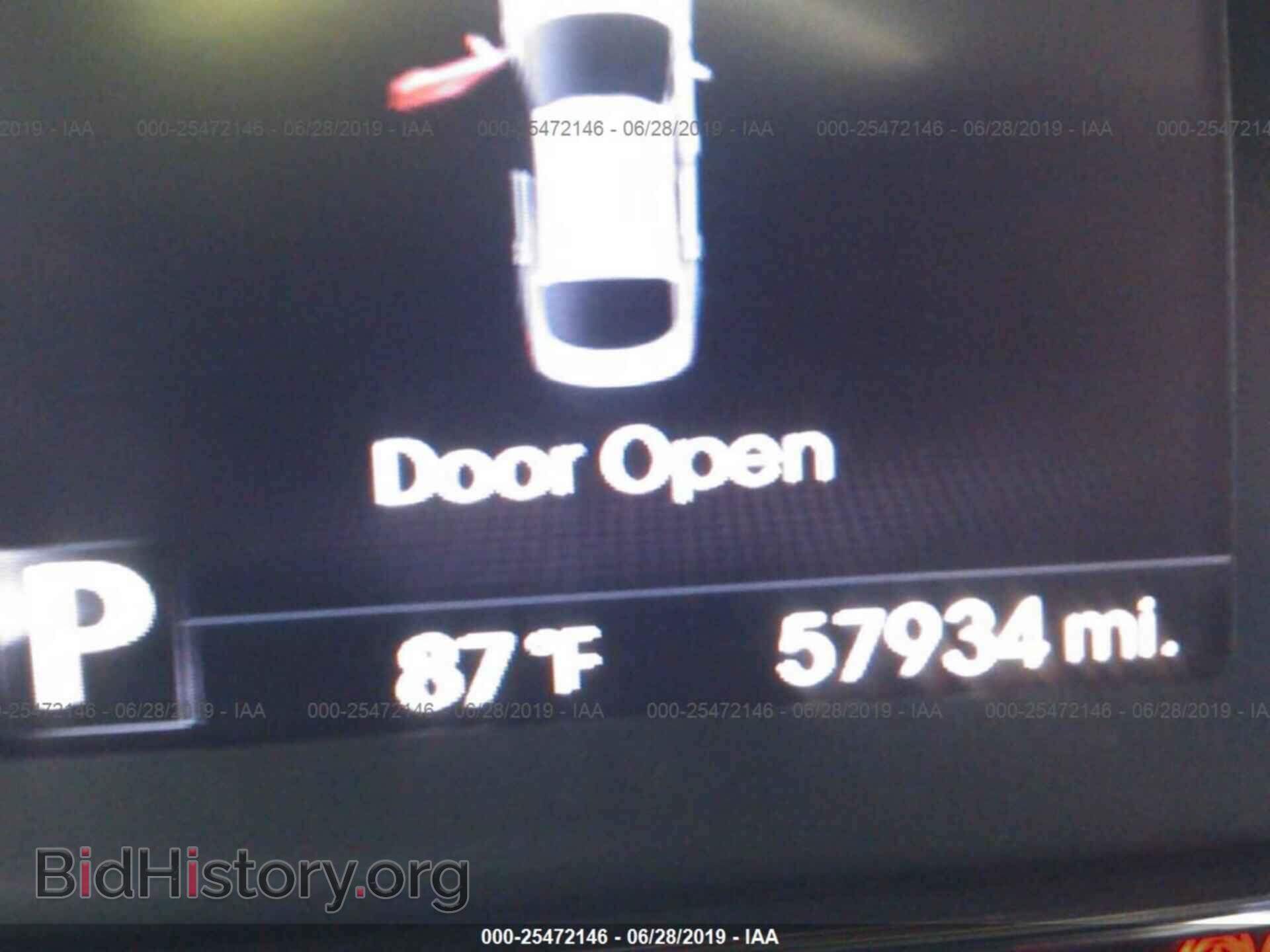 2012 KIA OPTIMA - VIN: 5XXGR4A66CG005558 - Фото 7