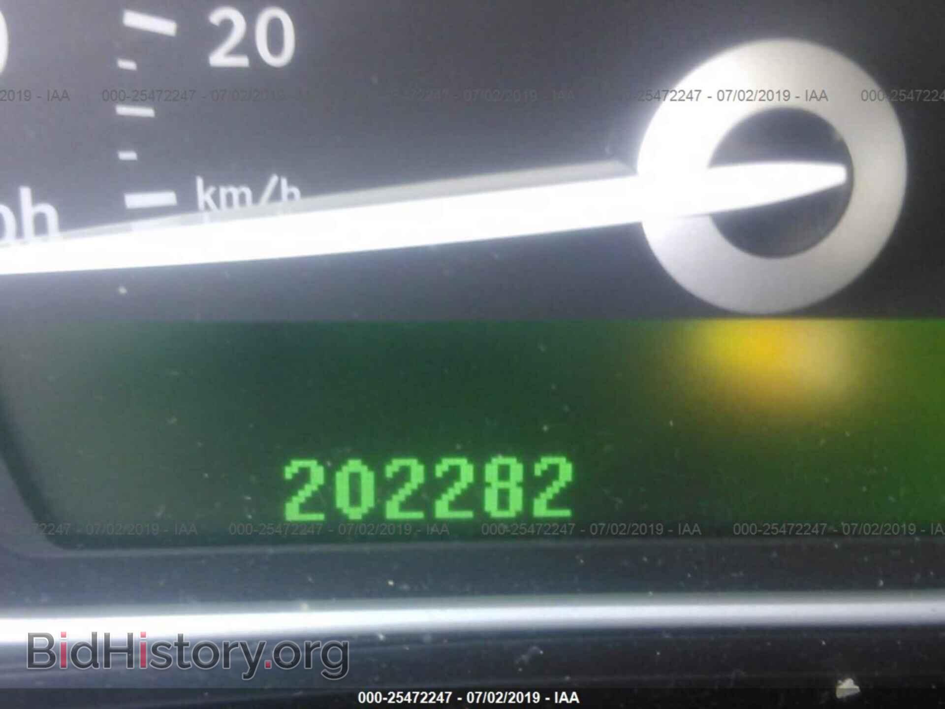 2008 SAAB 9-3 - VIN: YS3FB49YX81102599 - Фото 7