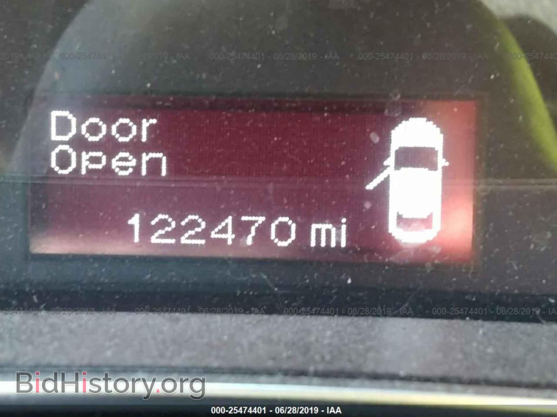 2013 DODGE DART - VIN: 1C3CDFAA0DD150771 - Фото 7
