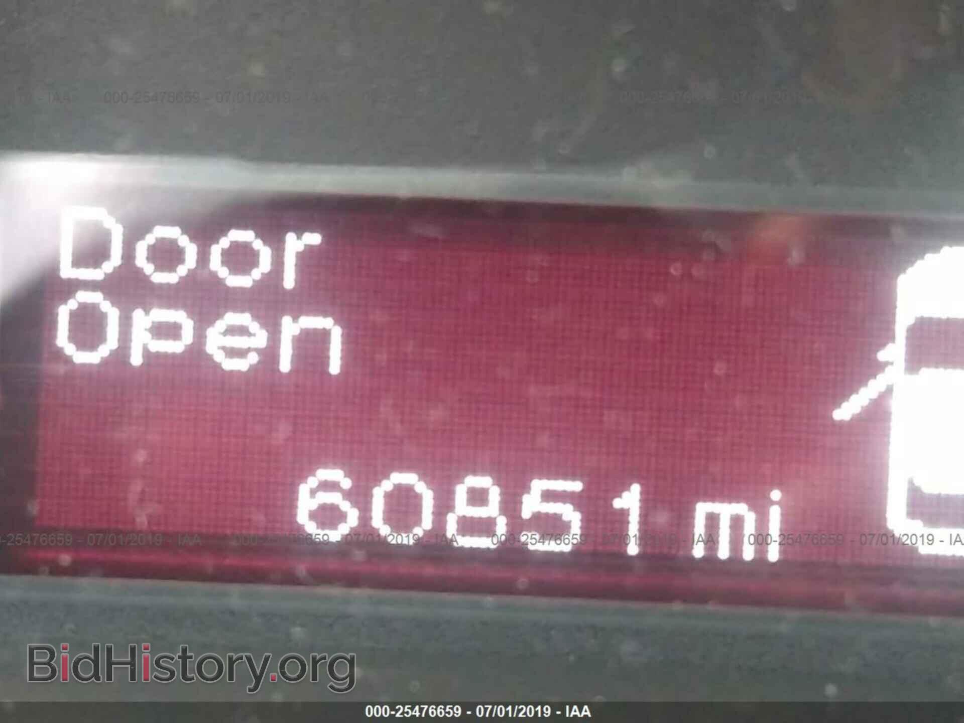 2014 DODGE DART - VIN: 1C3CDFBB8ED702171 - Photo 7