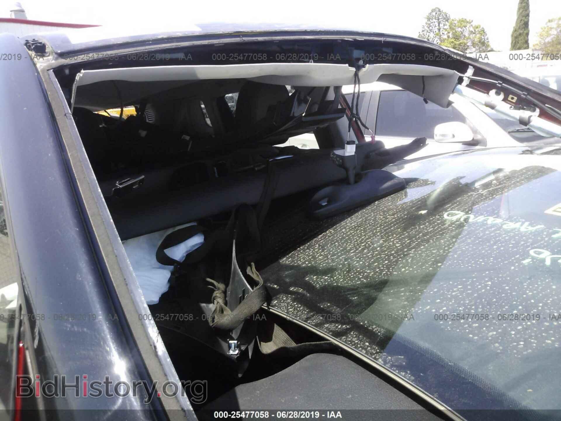 2017 JEEP COMPASS - VIN: 3C4NJDDB4HT630592 - Photo 5