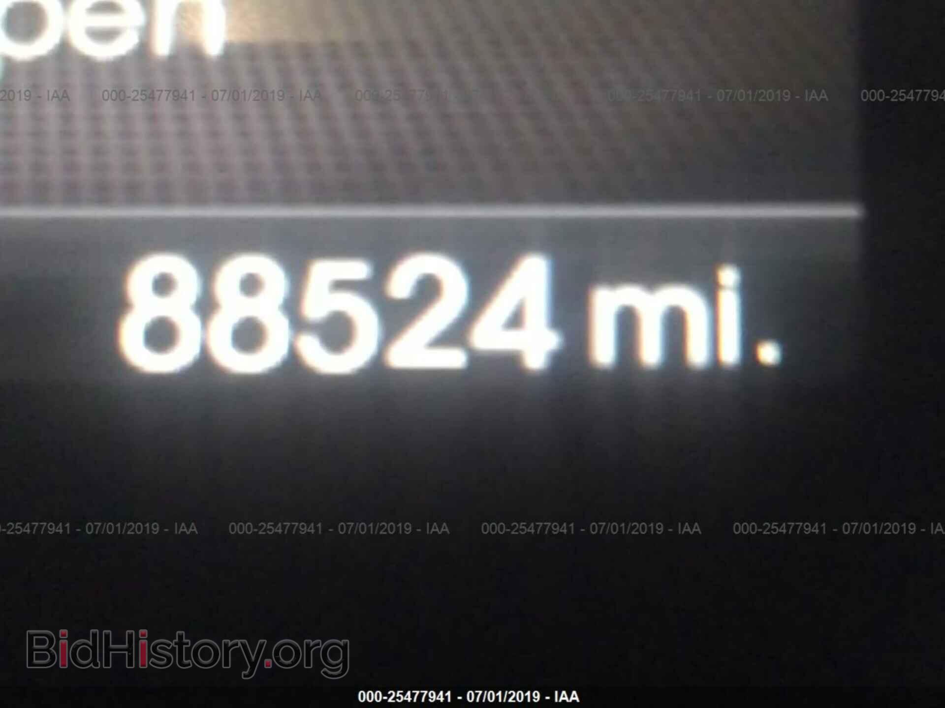 2013 KIA OPTIMA - VIN: 5XXGR4A68DG219615 - Photo 7