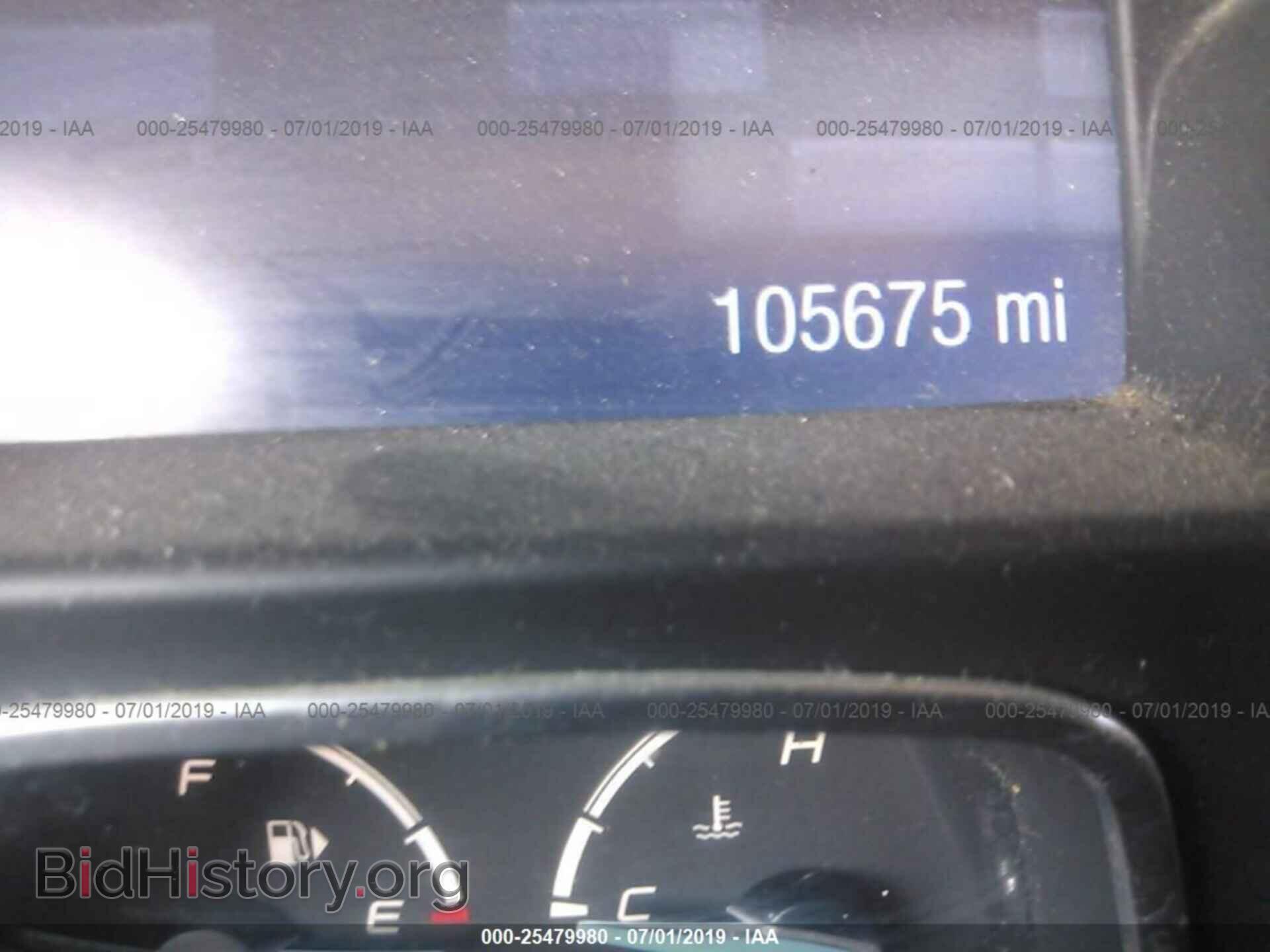 2012 FORD FOCUS - VIN: 1FAHP3F24CL284556 - Фото 7