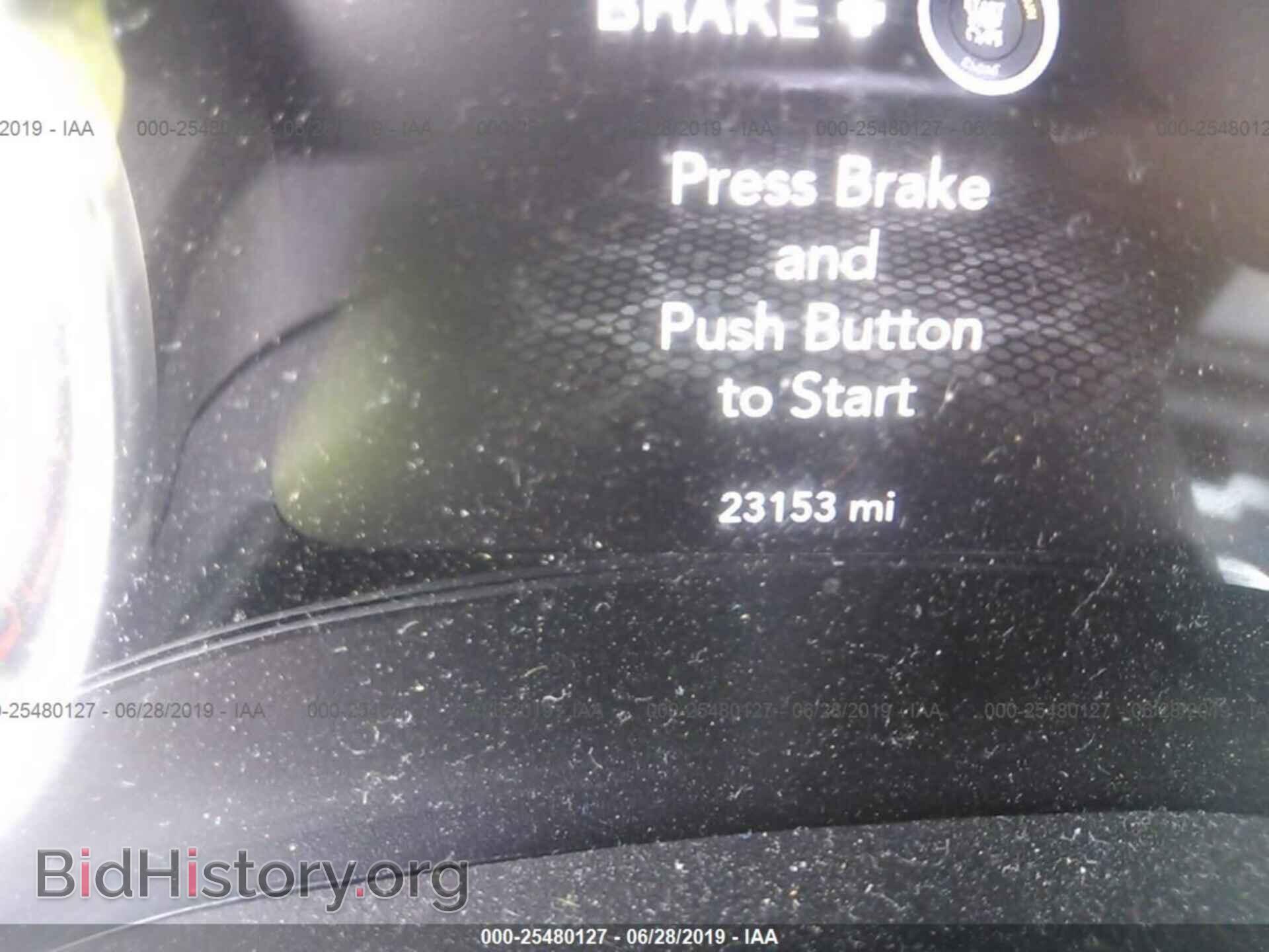 2017 DODGE CHARGER - VIN: 2C3CDXHG5HH628045 - Фото 7