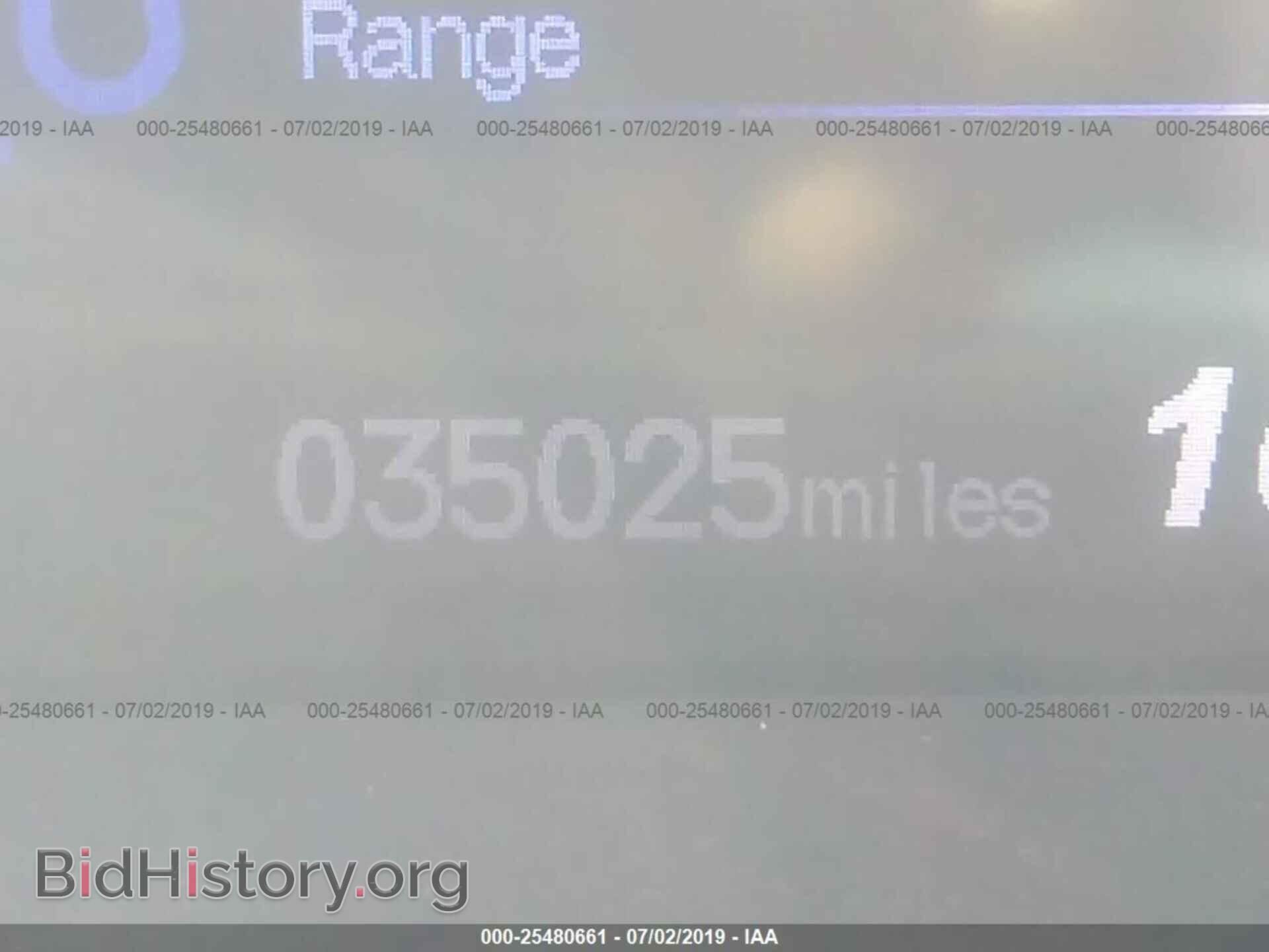 2013 HONDA CIVIC - VIN: 19XFB2F57DE261173 - Фото 7