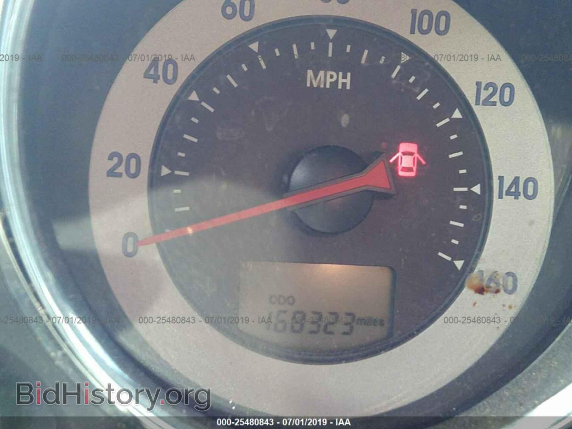 2009 MITSUBISHI ECLIPSE - VIN: 4A3AL25F69E018343 - Фото 7