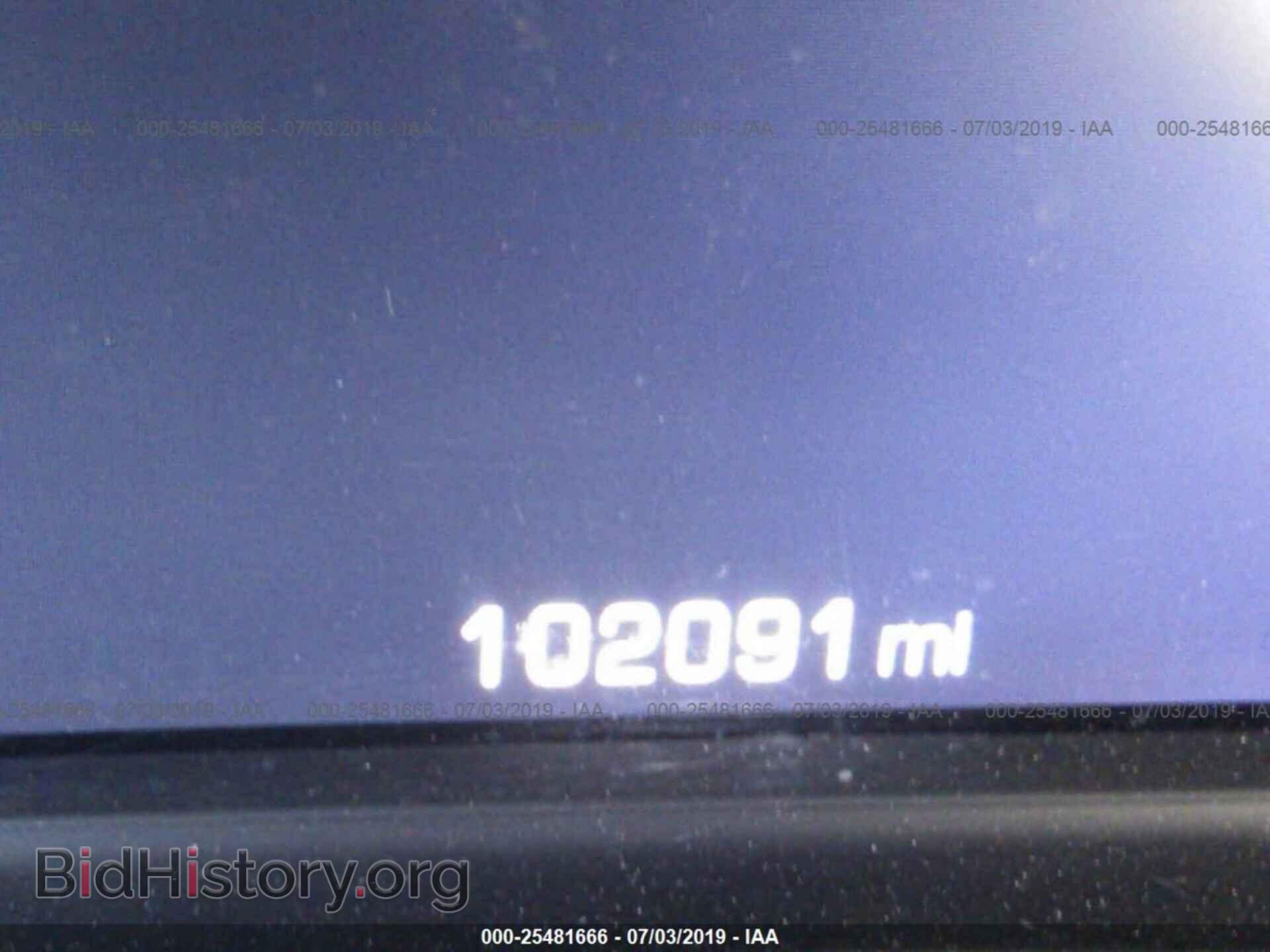 2014 GMC SIERRA - VIN: 3GTP1VEC4EG190268 - Photo 7