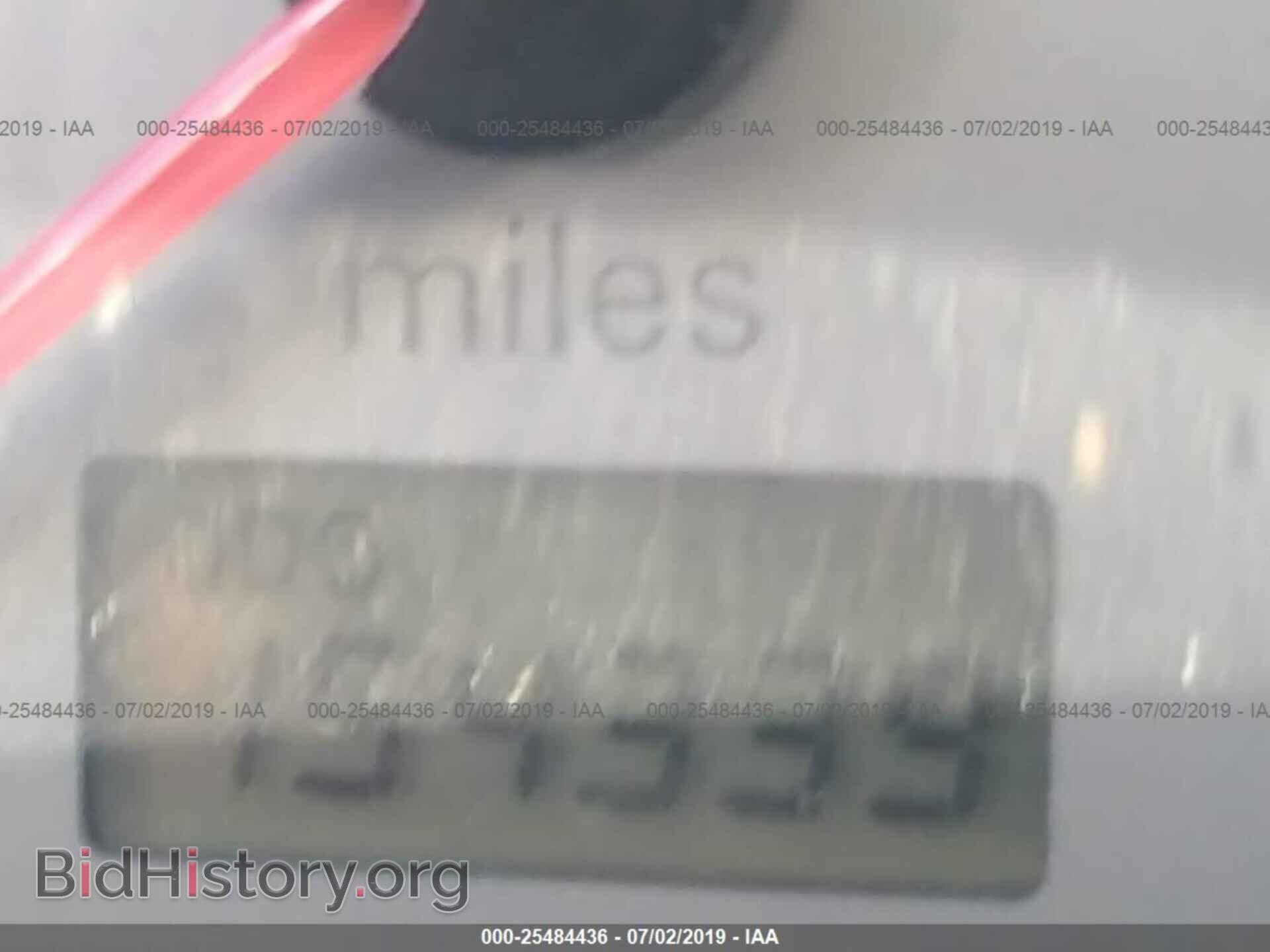 2002 MITSUBISHI ECLIPSE - VIN: 4A3AC44G62E091952 - Фото 7