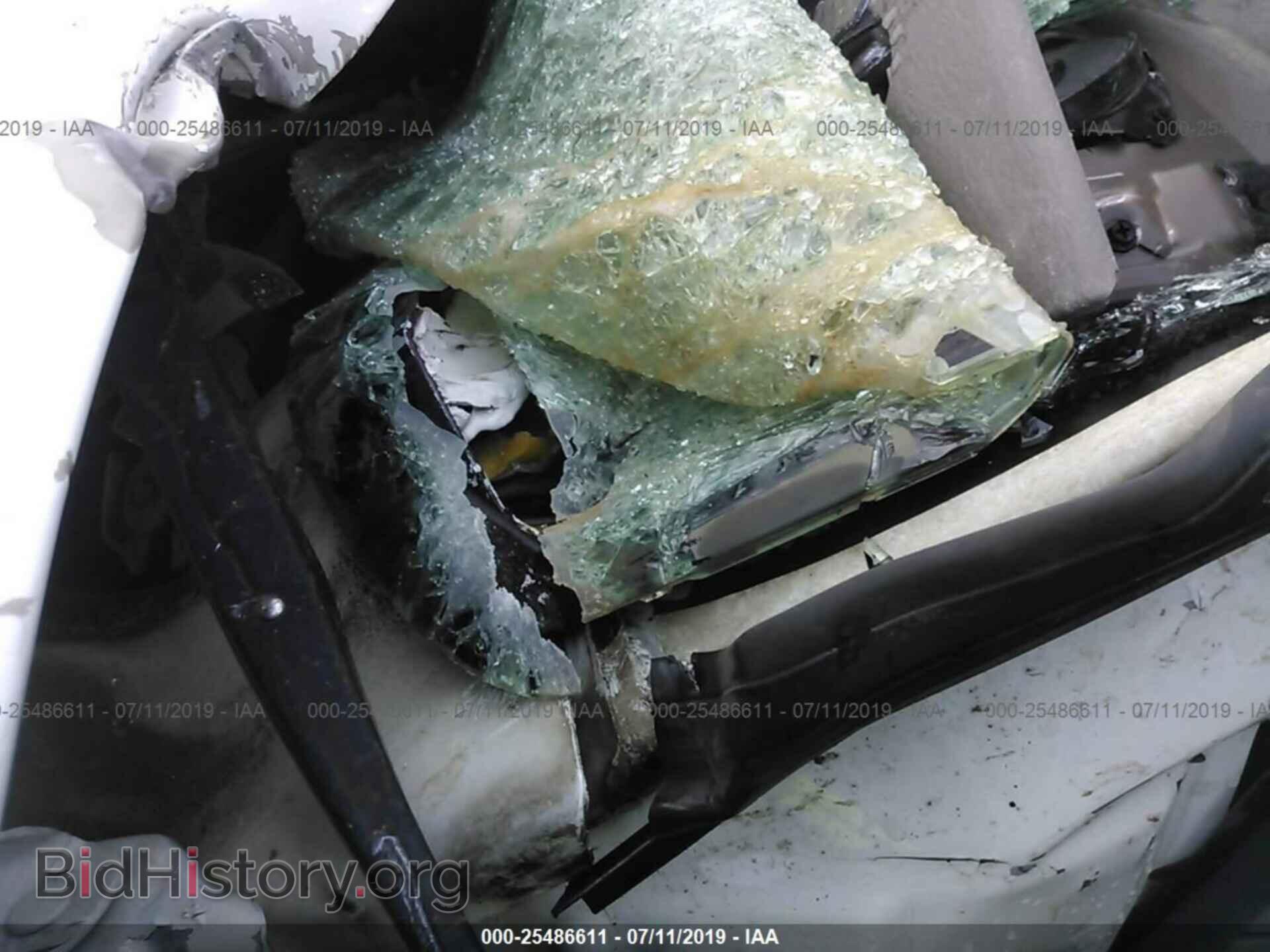 2004 DODGE RAM 3500 - VIN: 3D3MU48C04G149187 - Photo 9