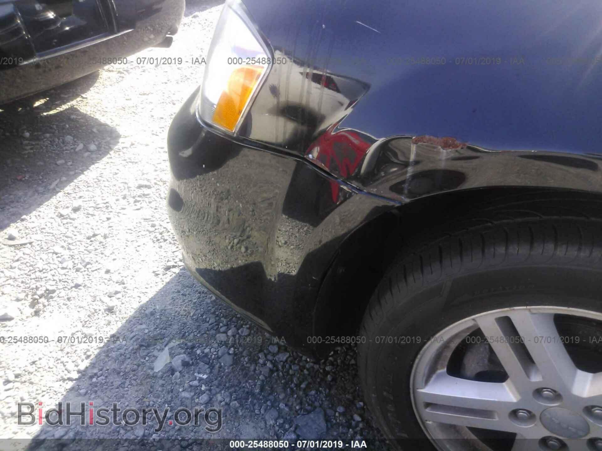 2013 DODGE AVENGER - VIN: 1C3CDZCB0DN625997 - Photo 6